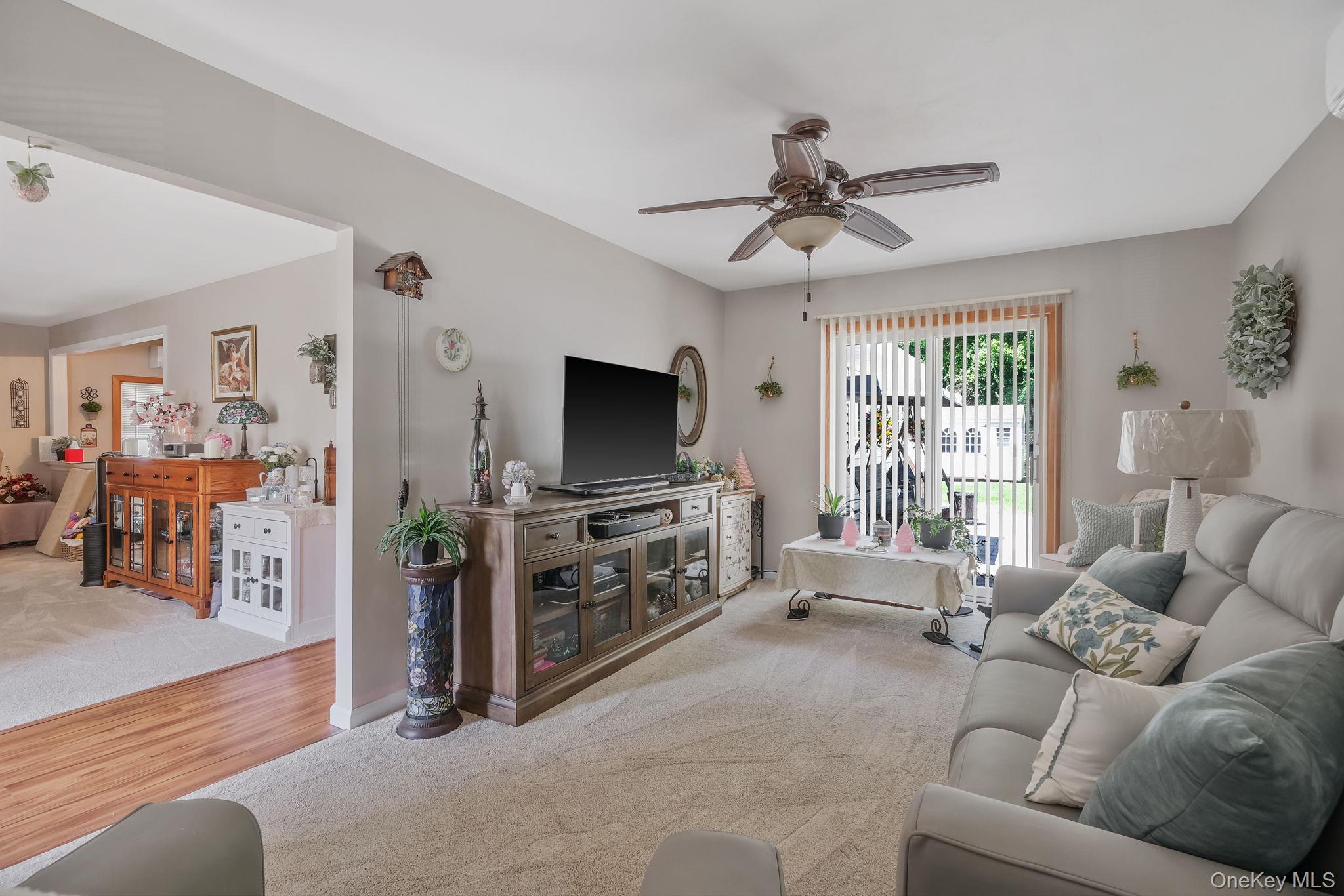 150 Rosemont Avenue Property Photo 13