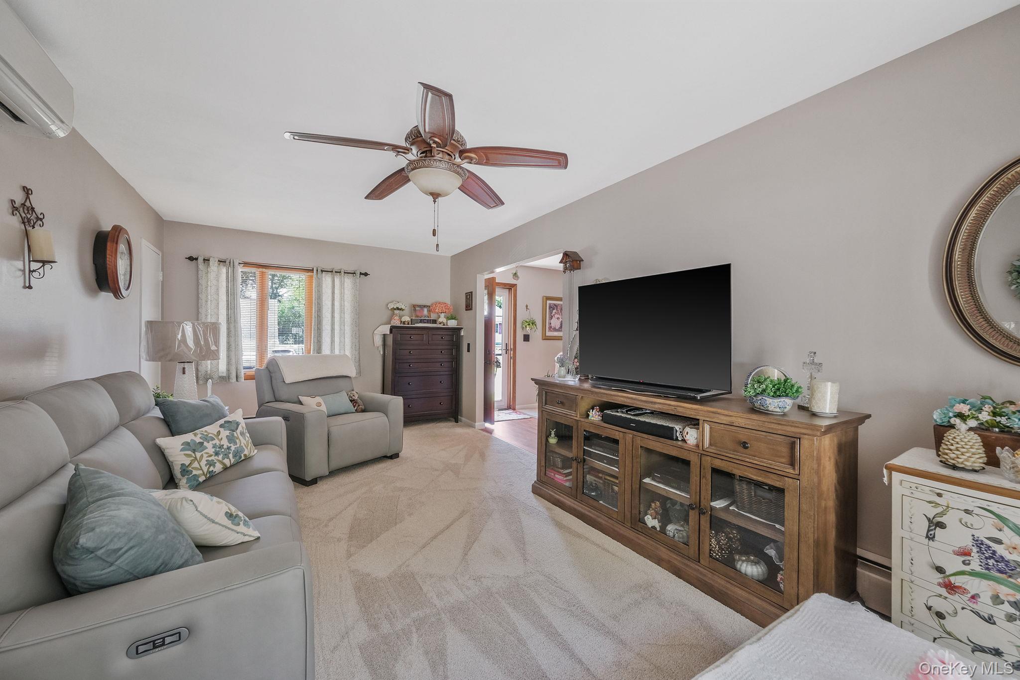 150 Rosemont Avenue Property Photo 14