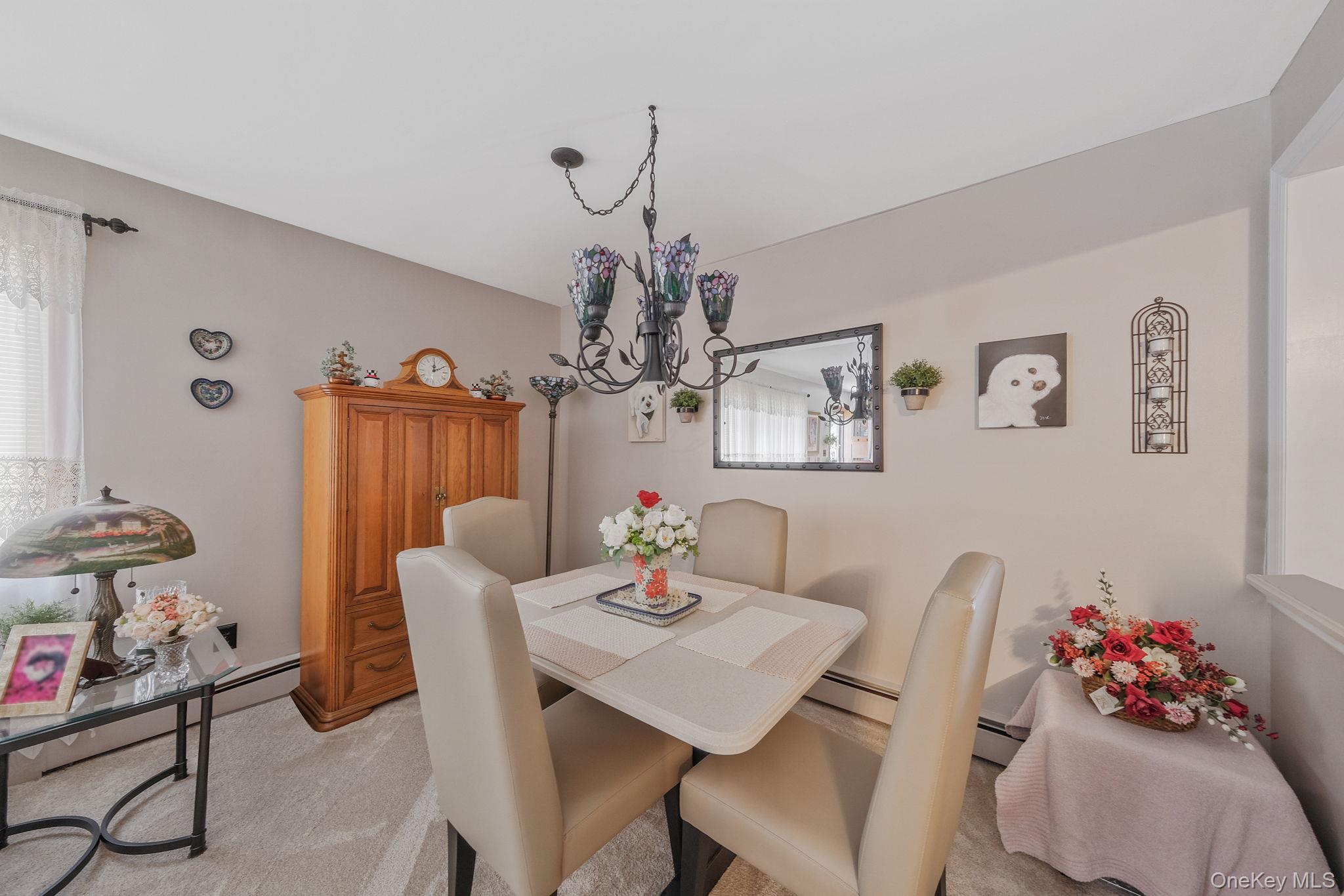 150 Rosemont Avenue Property Photo 15