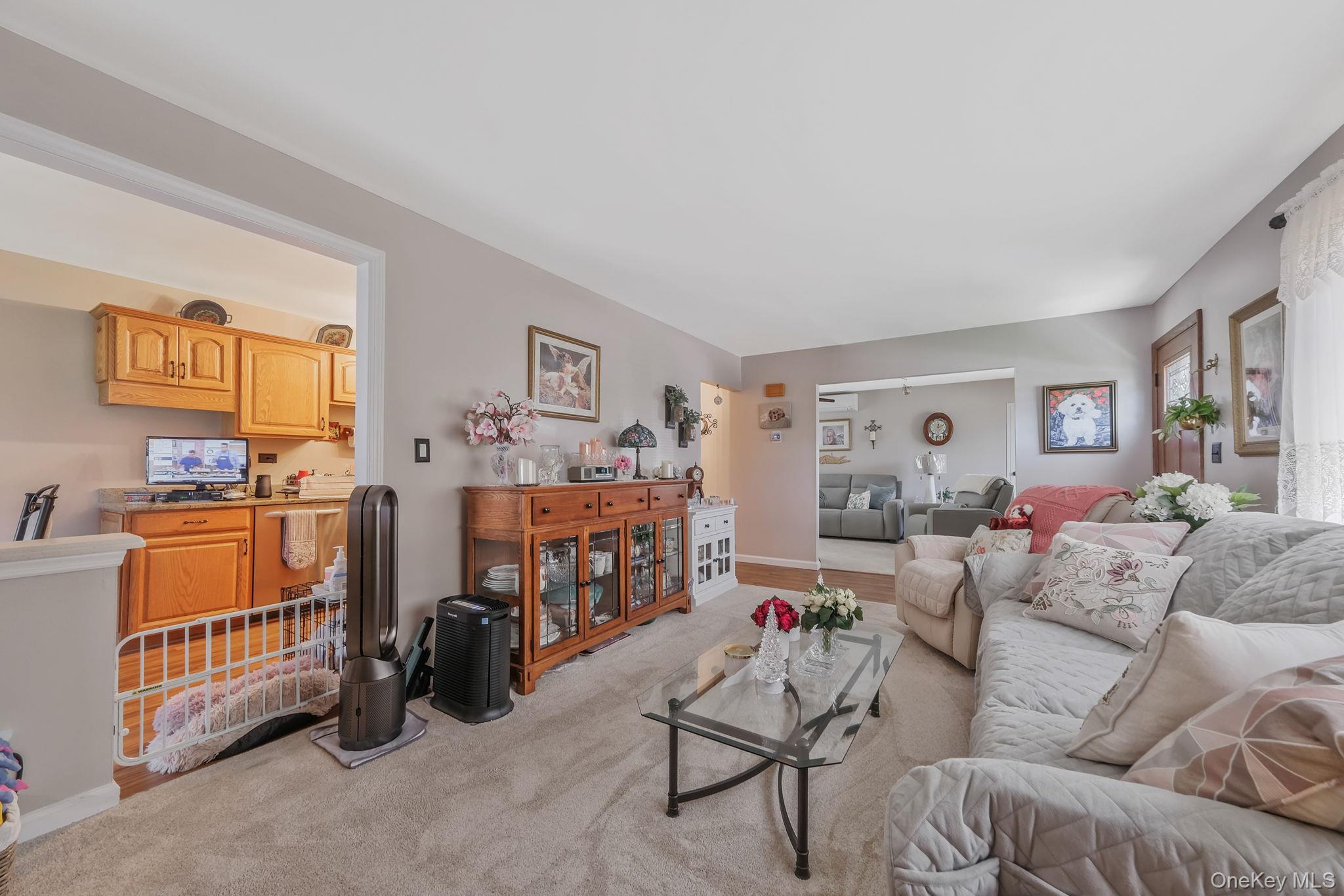 150 Rosemont Avenue Property Photo 16