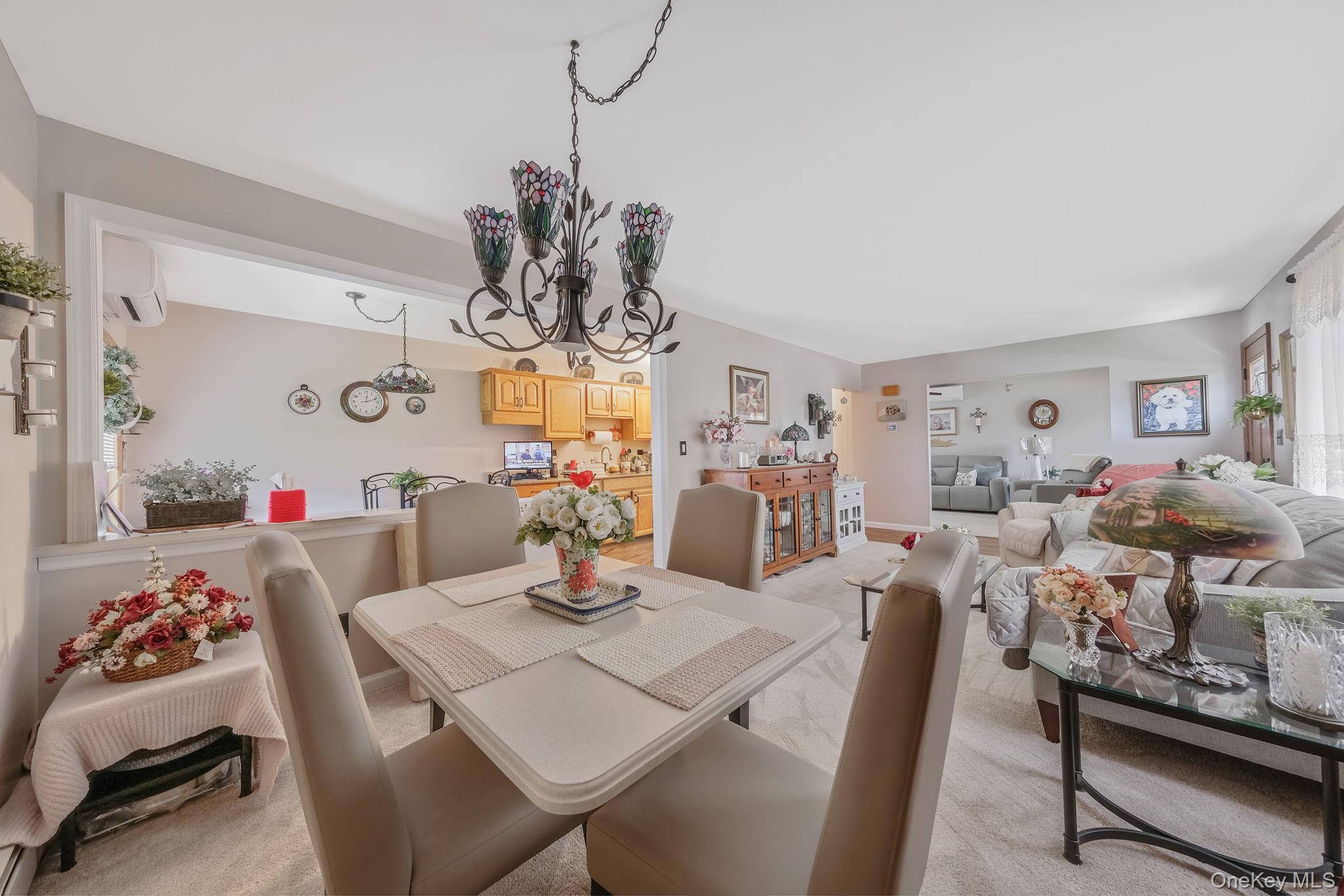 150 Rosemont Avenue Property Photo 17