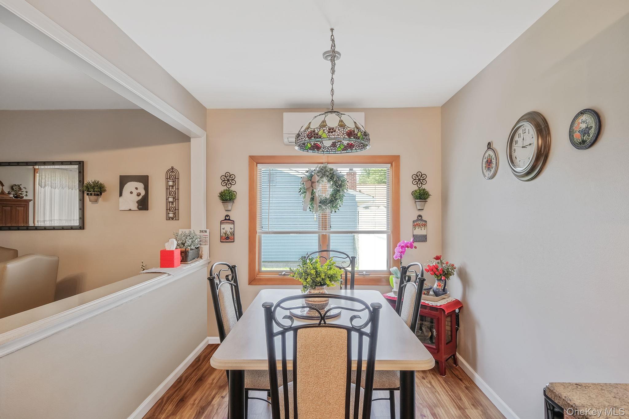 150 Rosemont Avenue Property Photo 18