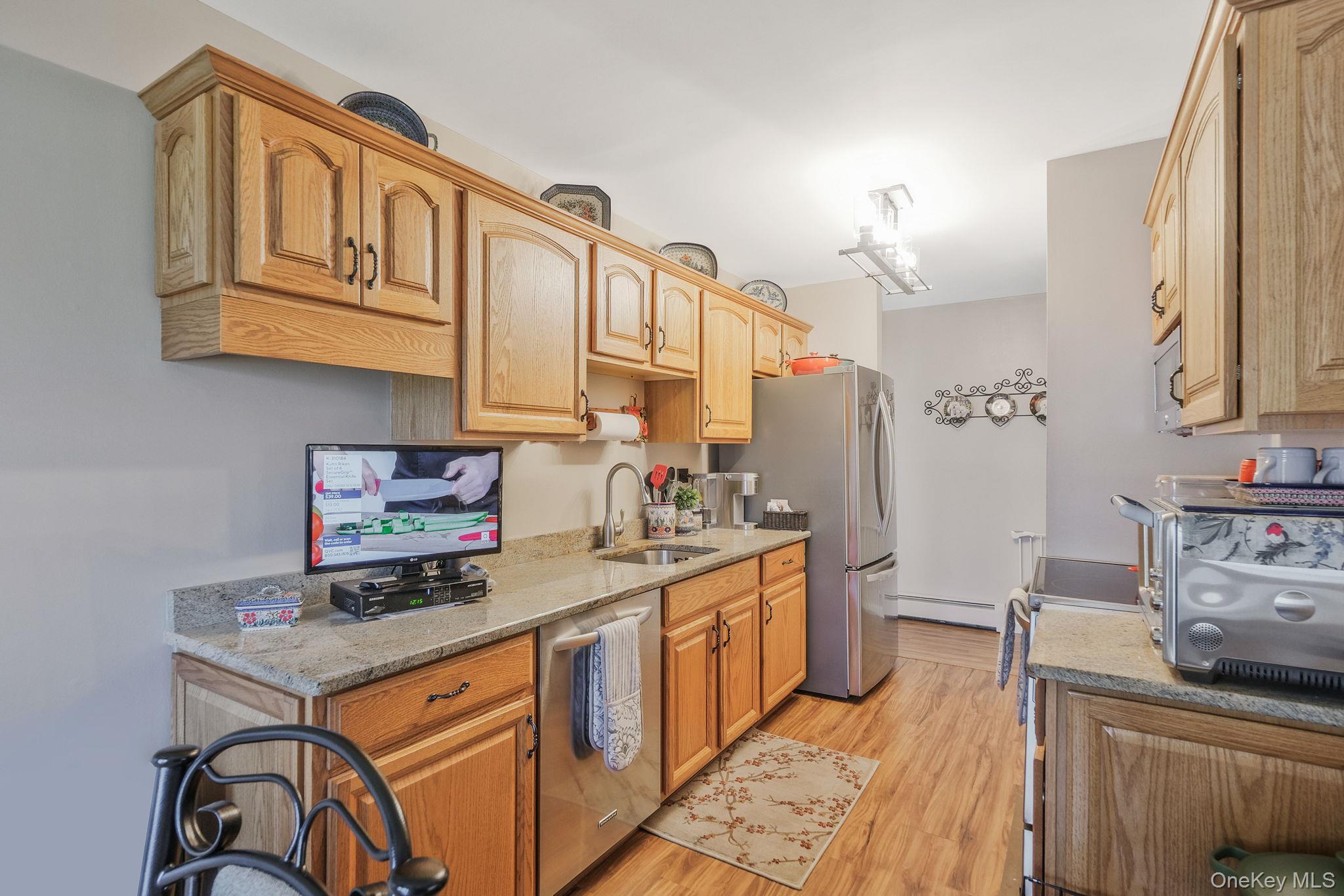 150 Rosemont Avenue Property Photo 19