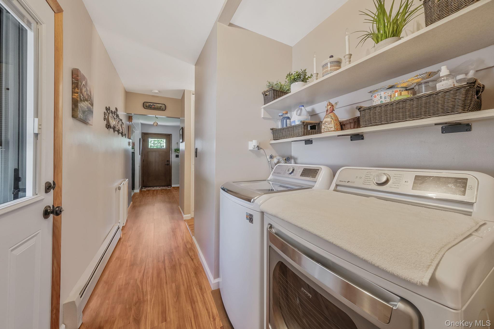 150 Rosemont Avenue Property Photo 21