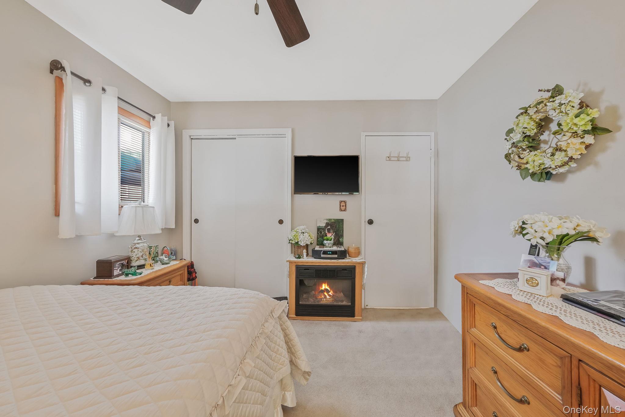 150 Rosemont Avenue Property Photo 23