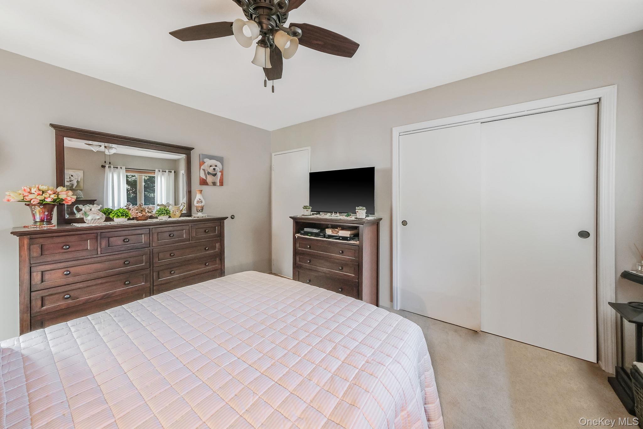 150 Rosemont Avenue Property Photo 25