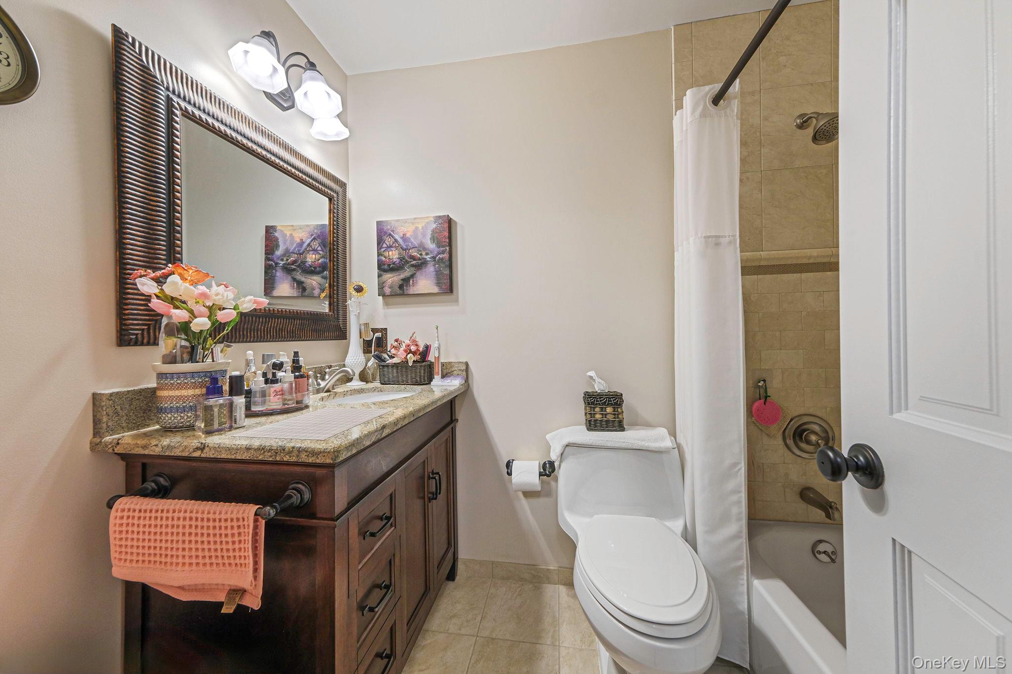150 Rosemont Avenue Property Photo 27