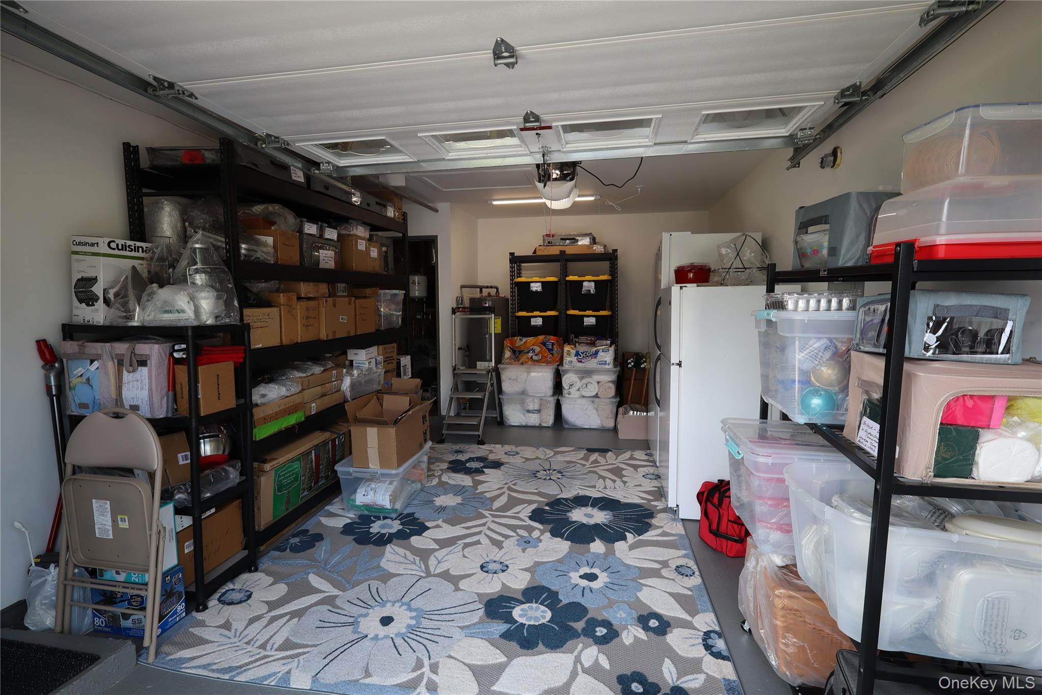 150 Rosemont Avenue Property Photo 29
