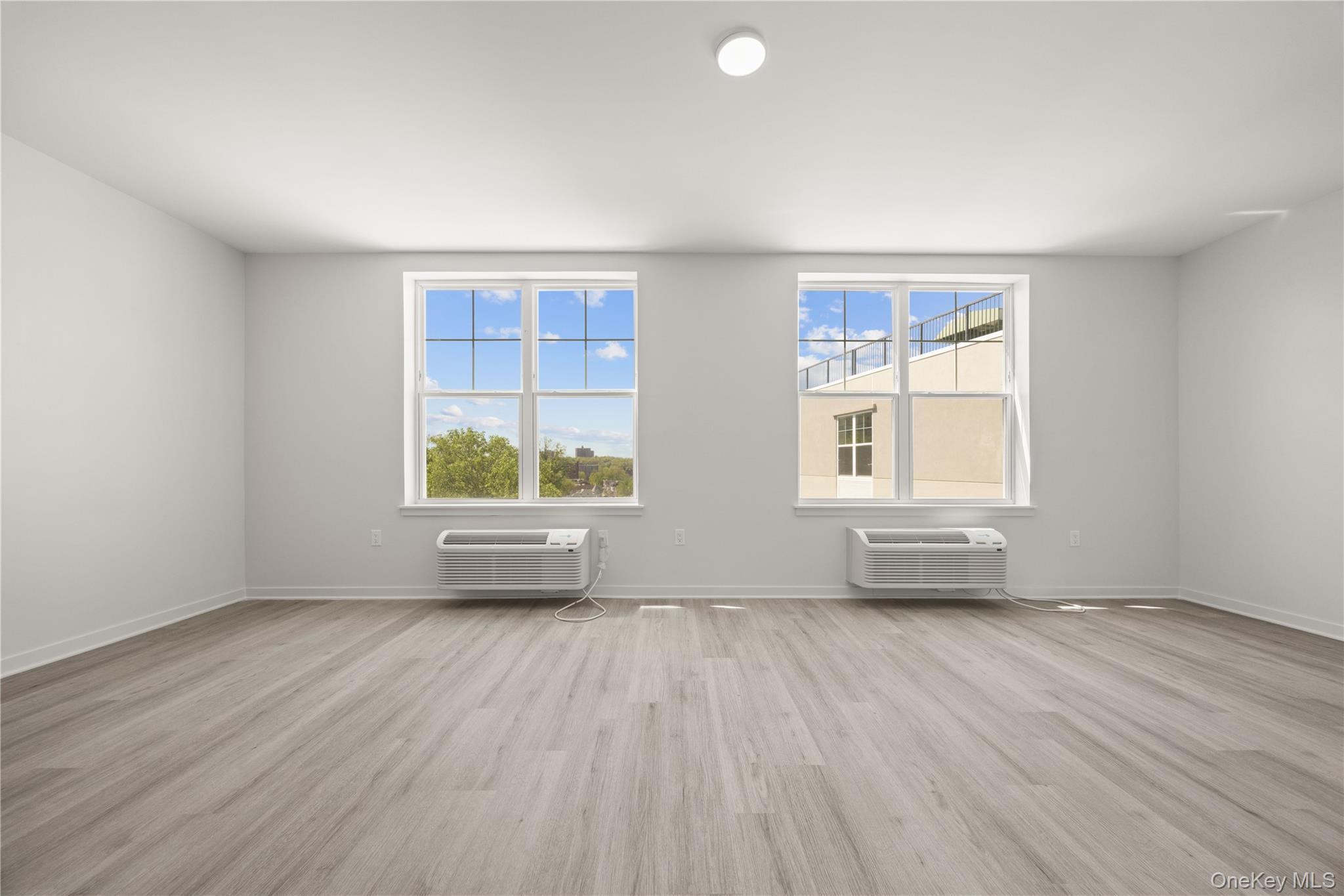 56 Prospect Street 606 Property Photo 3