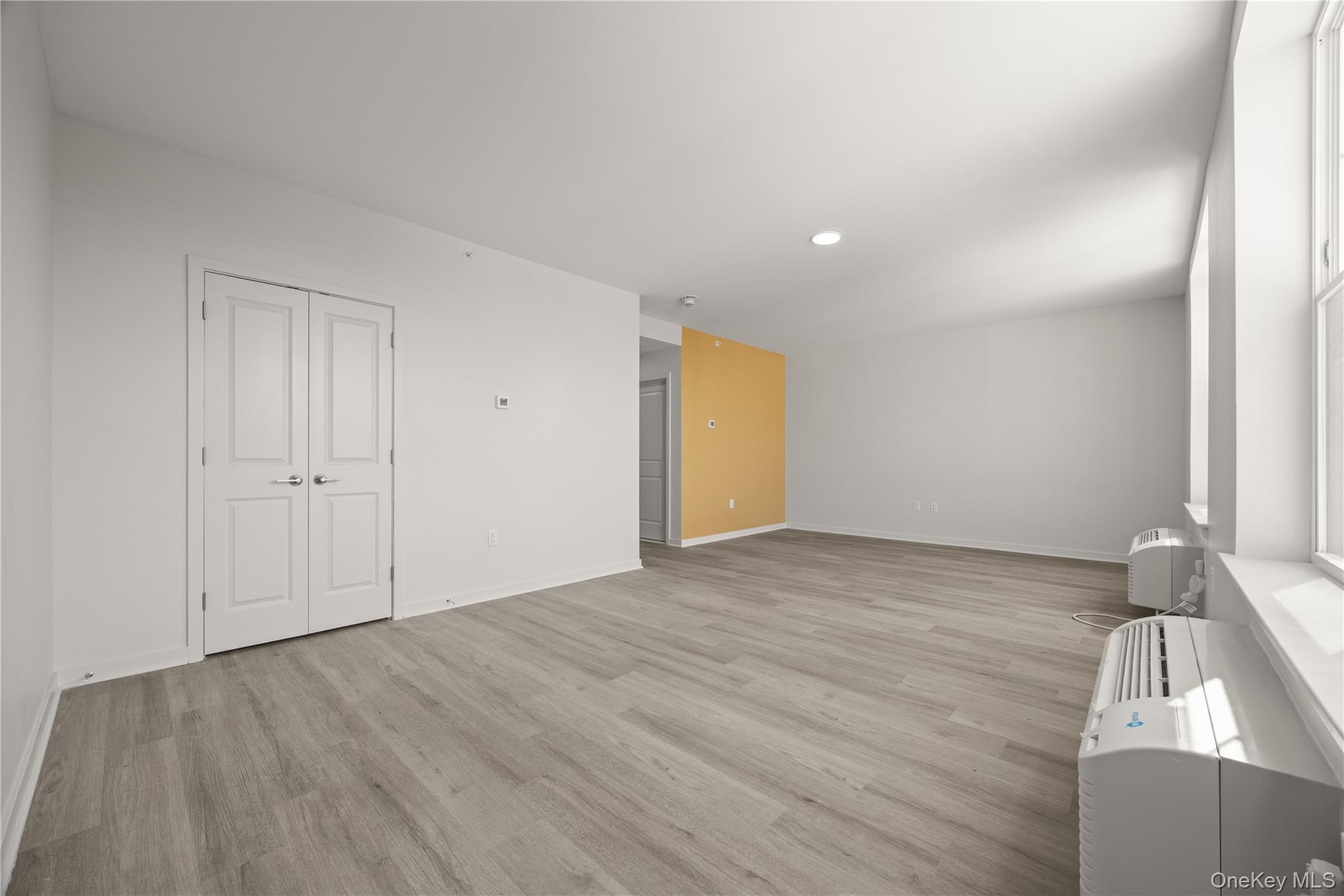 56 Prospect Street 606 Property Photo 6