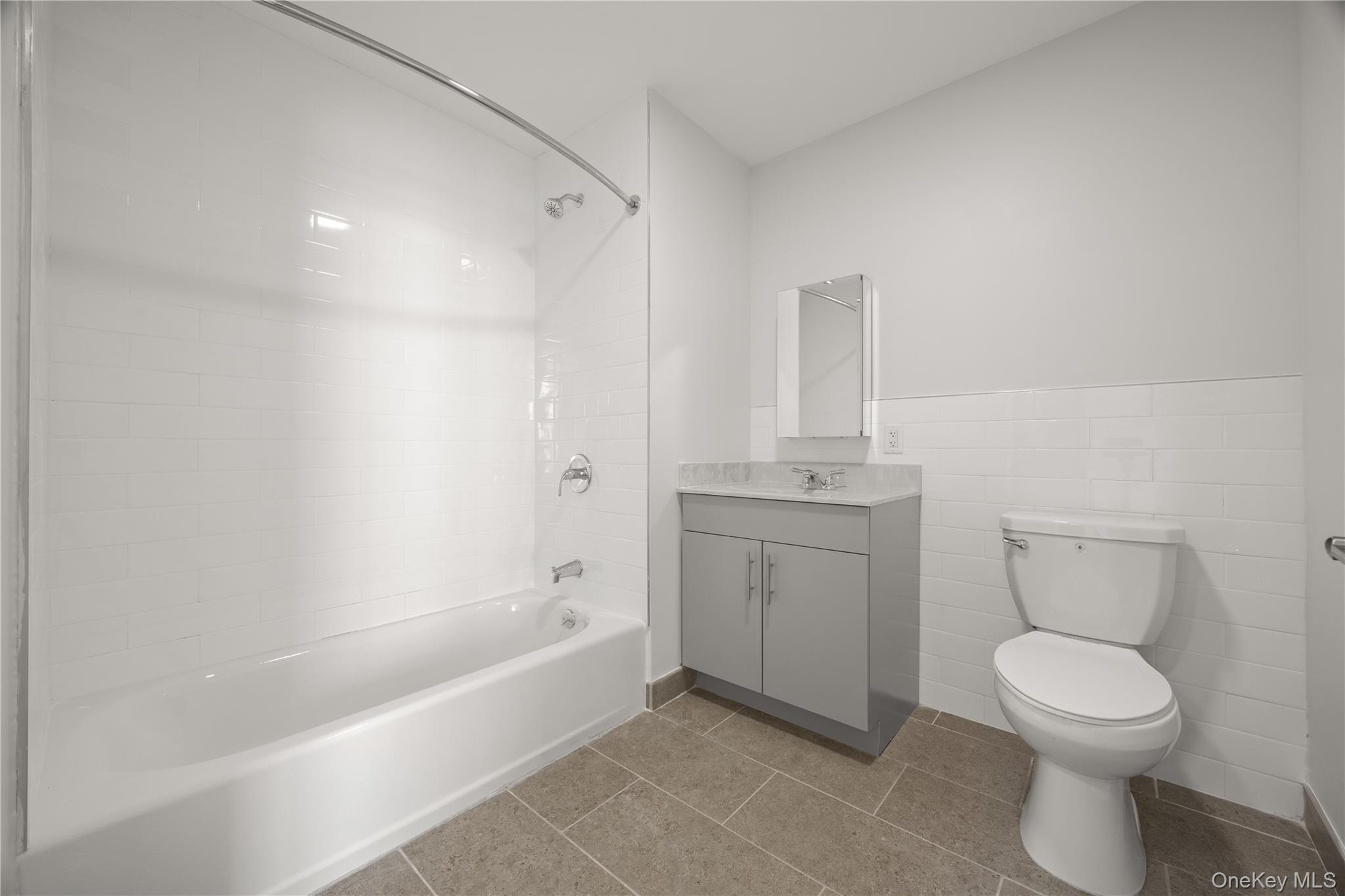 56 Prospect Street 606 Property Photo 7