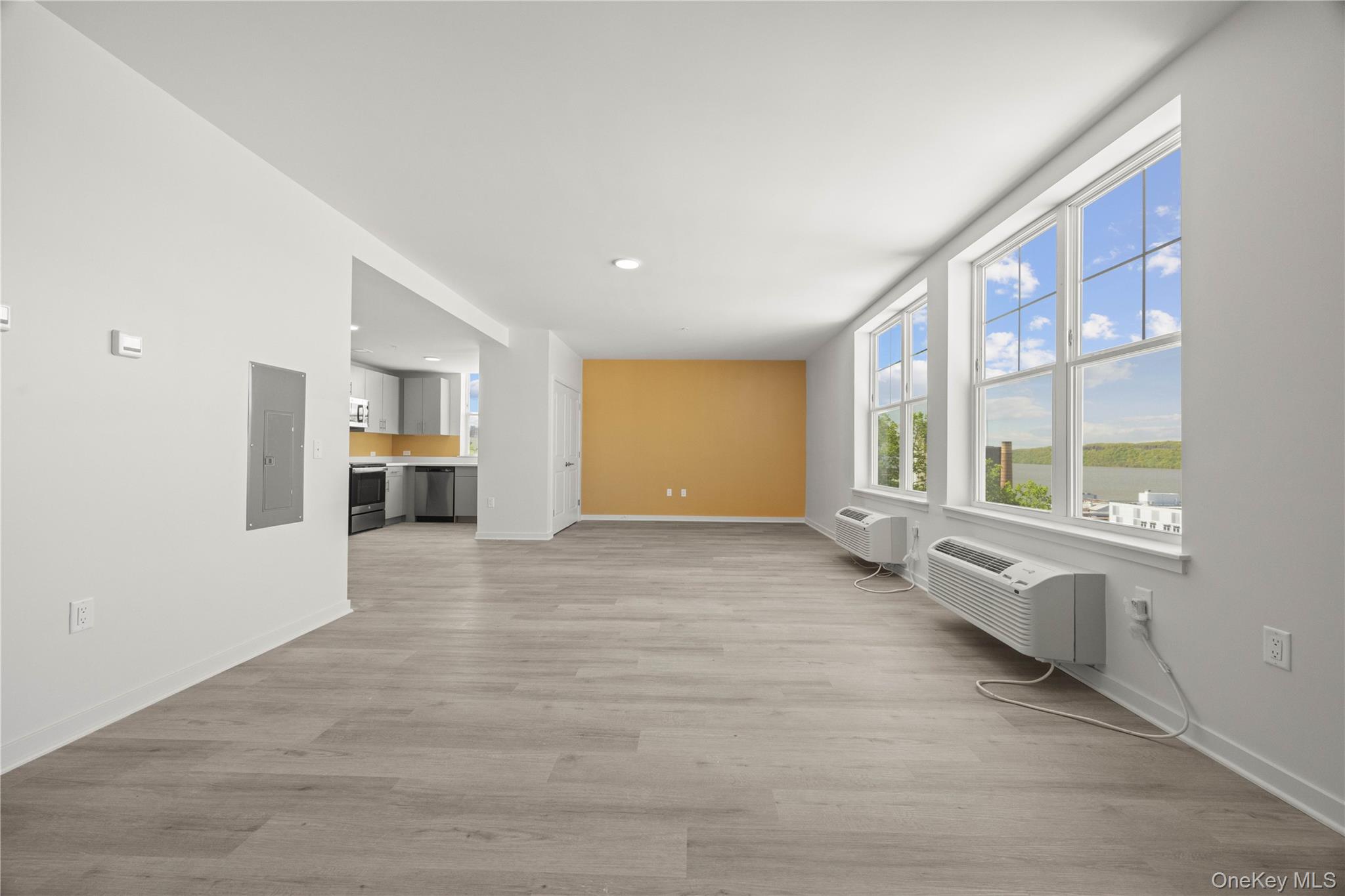 56 Prospect Street 606 Property Photo 10