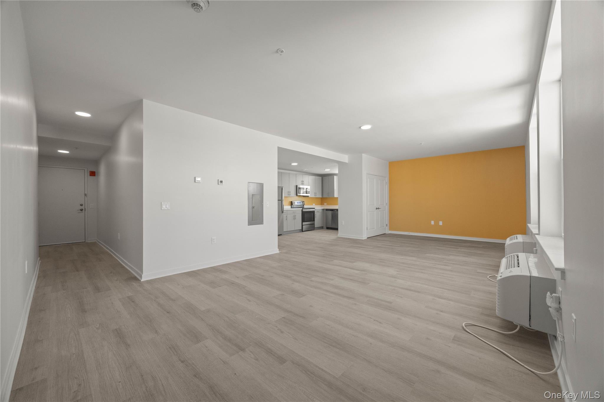 56 Prospect Street 606 Property Photo 11