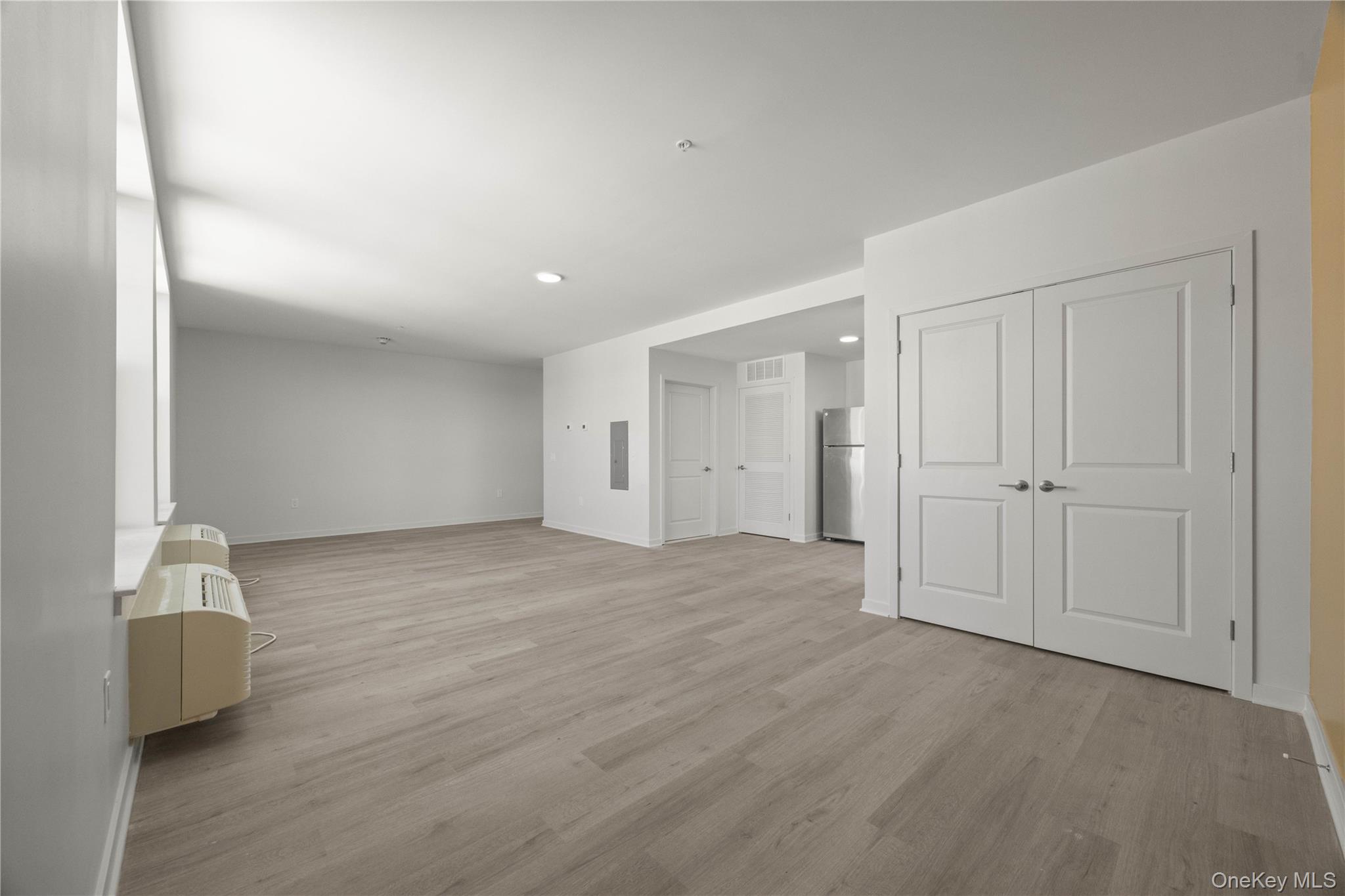 56 Prospect Street 606 Property Photo 12
