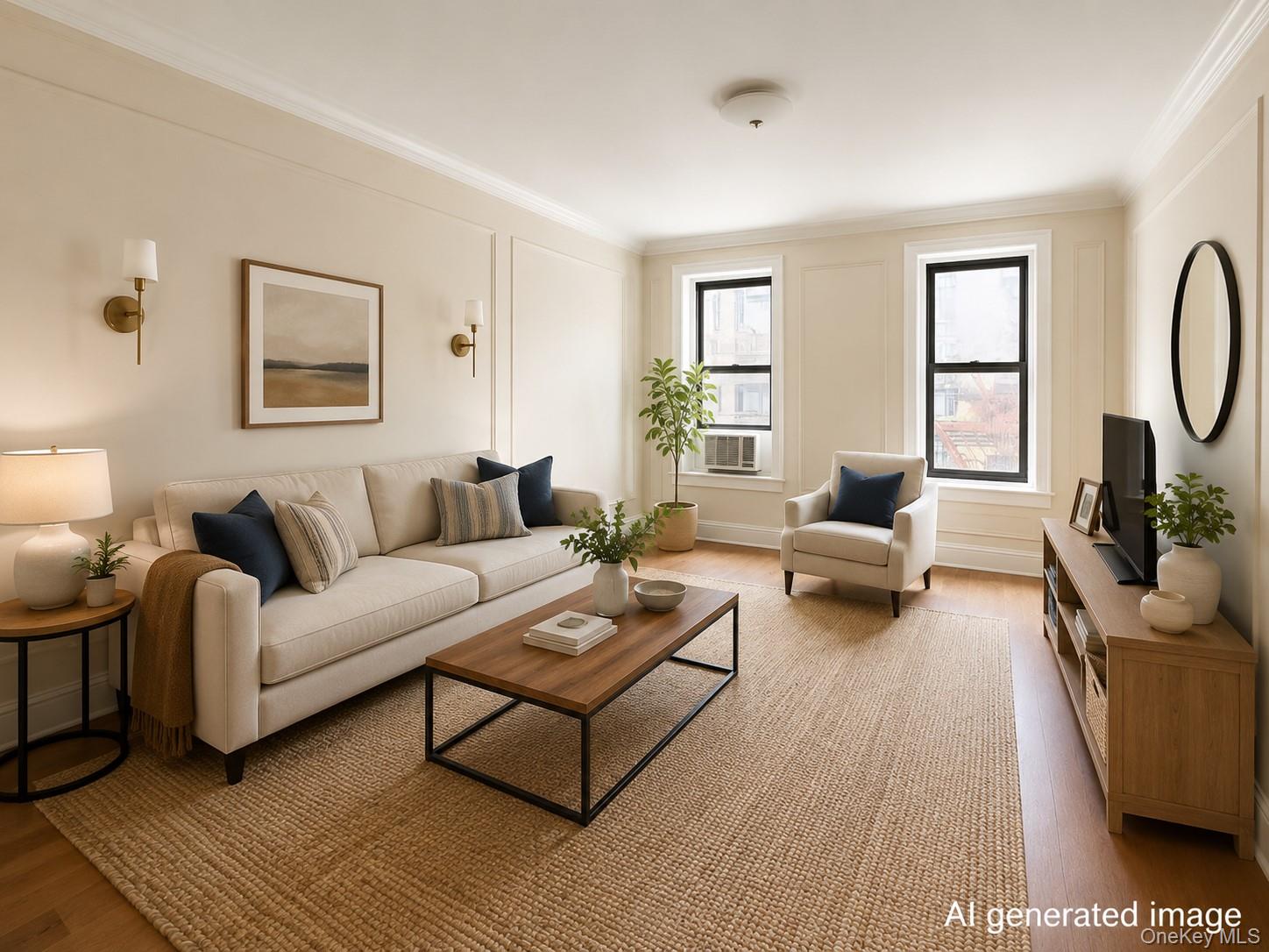 828 Gerard 5C Property Photo 1