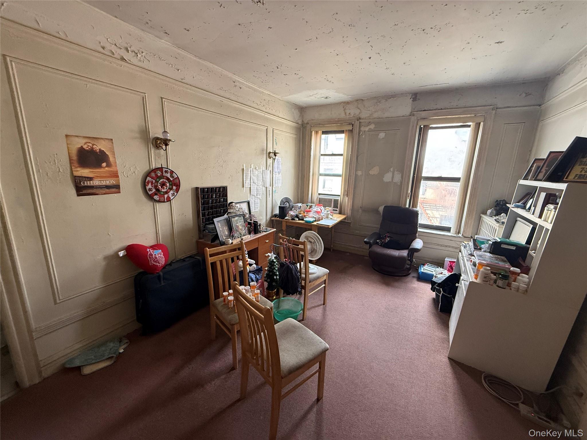 828 Gerard 5c Property Photo 2