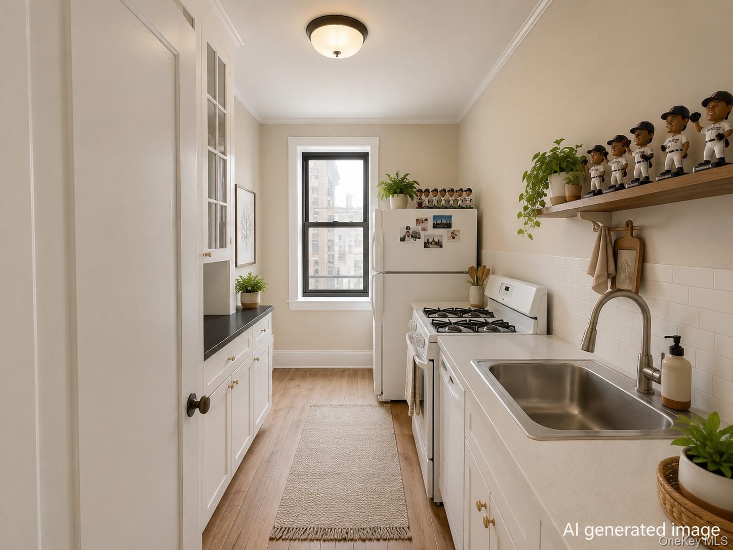 828 Gerard 5c Property Photo 3