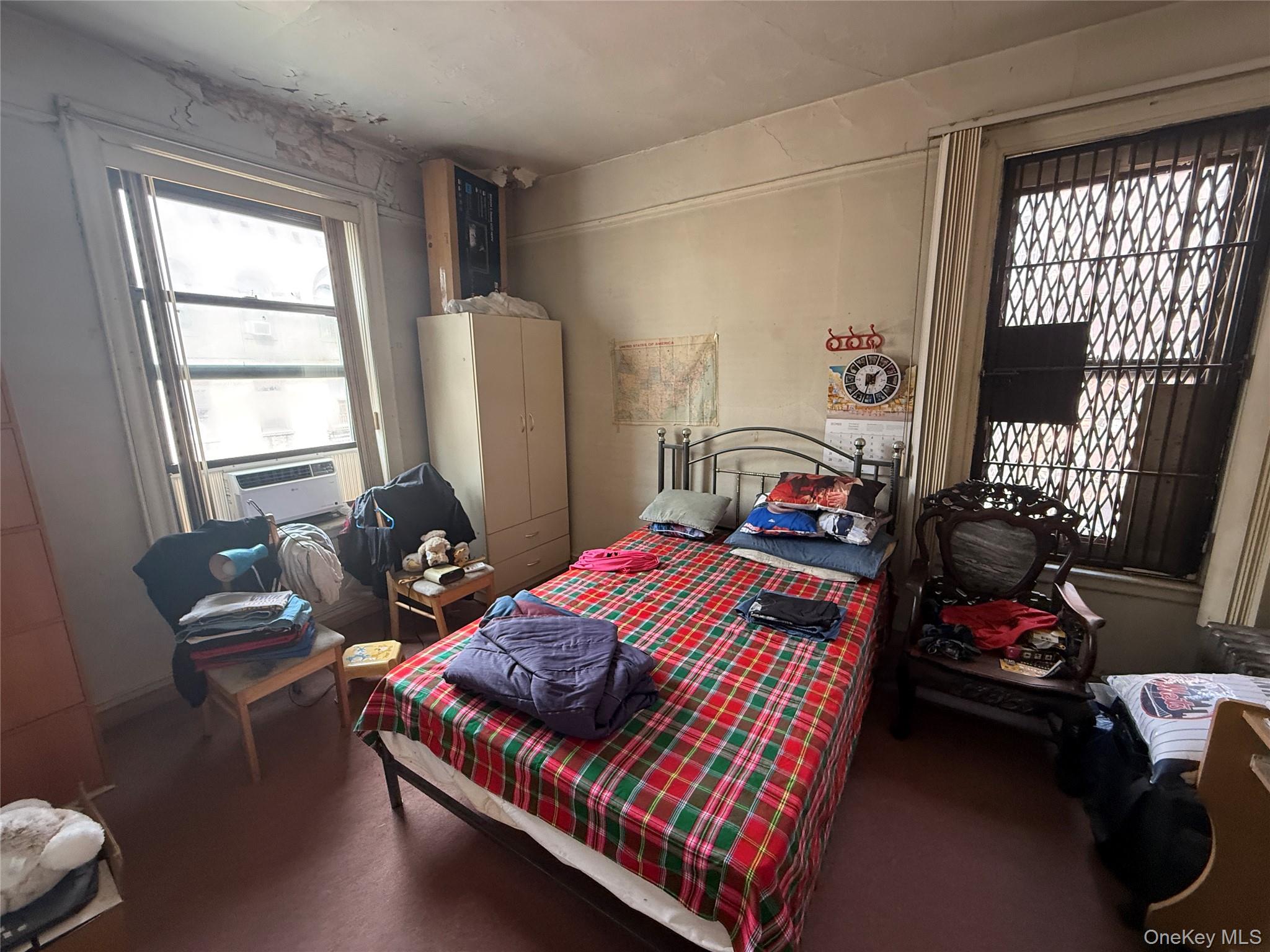 828 Gerard 5c Property Photo 6