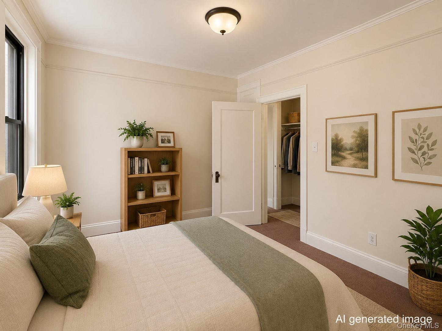828 Gerard 5c Property Photo 7
