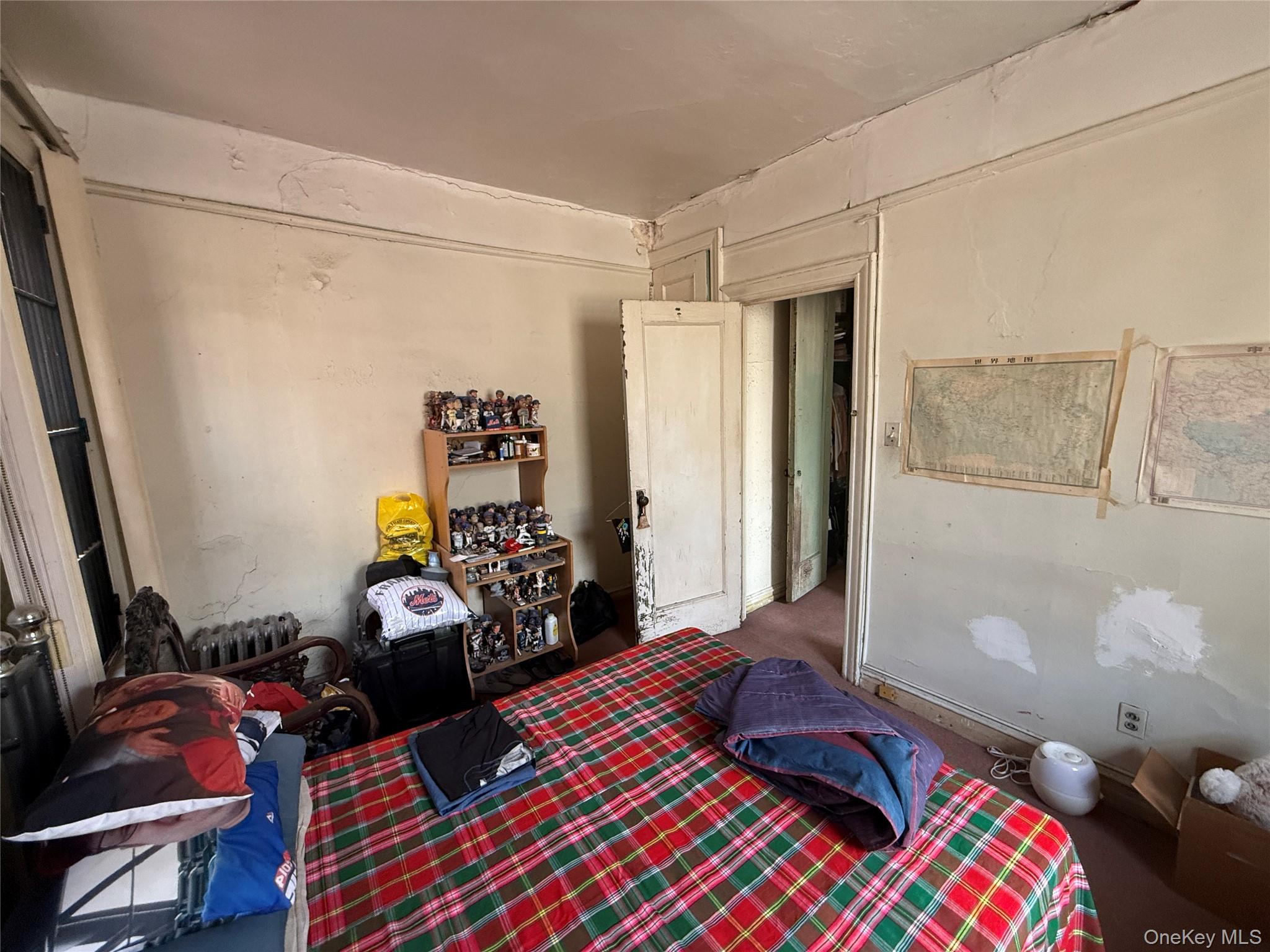 828 Gerard 5c Property Photo 8