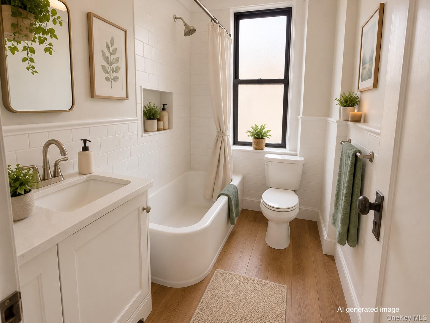 828 Gerard 5c Property Photo 9