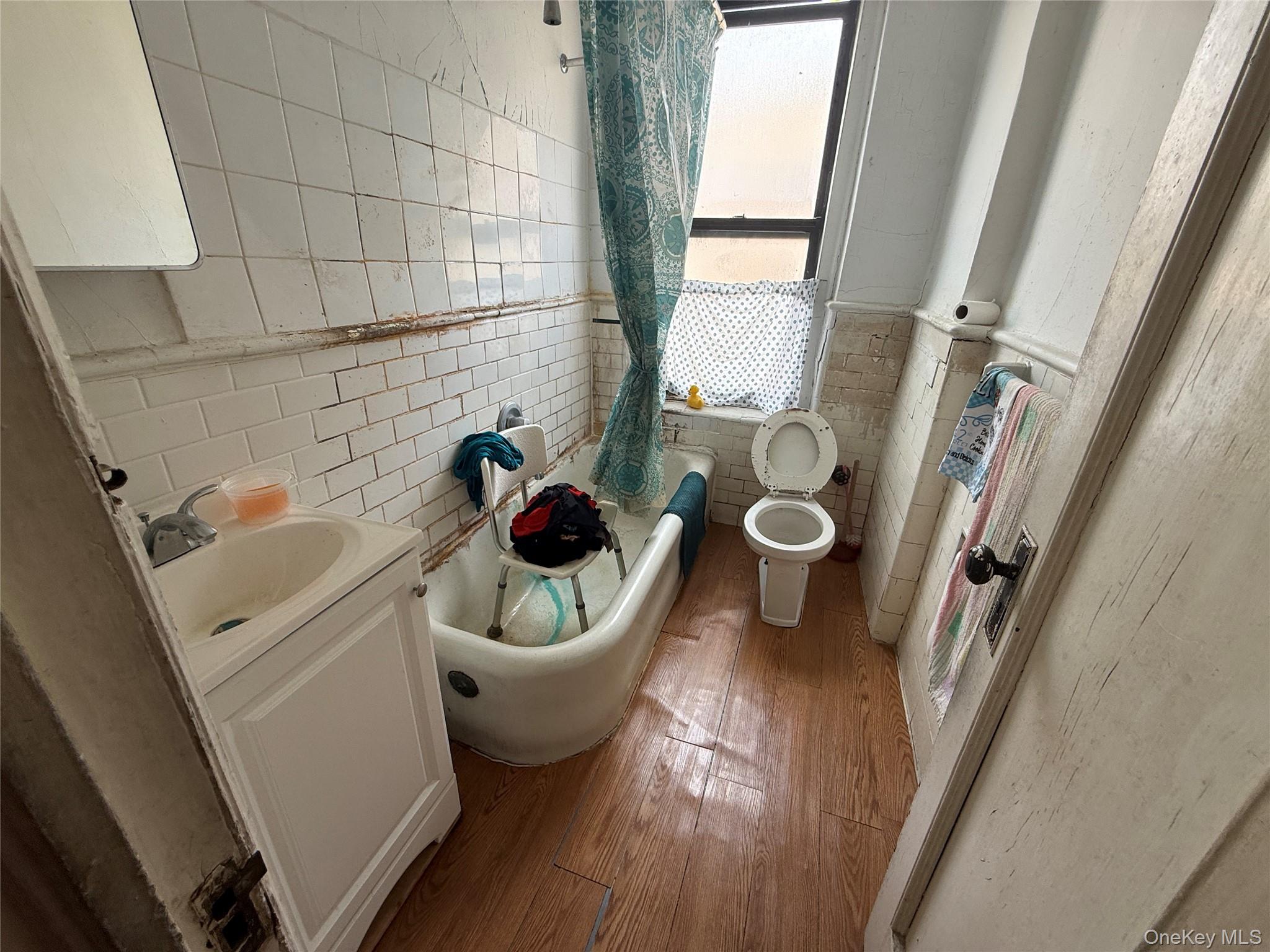 828 Gerard 5c Property Photo 10
