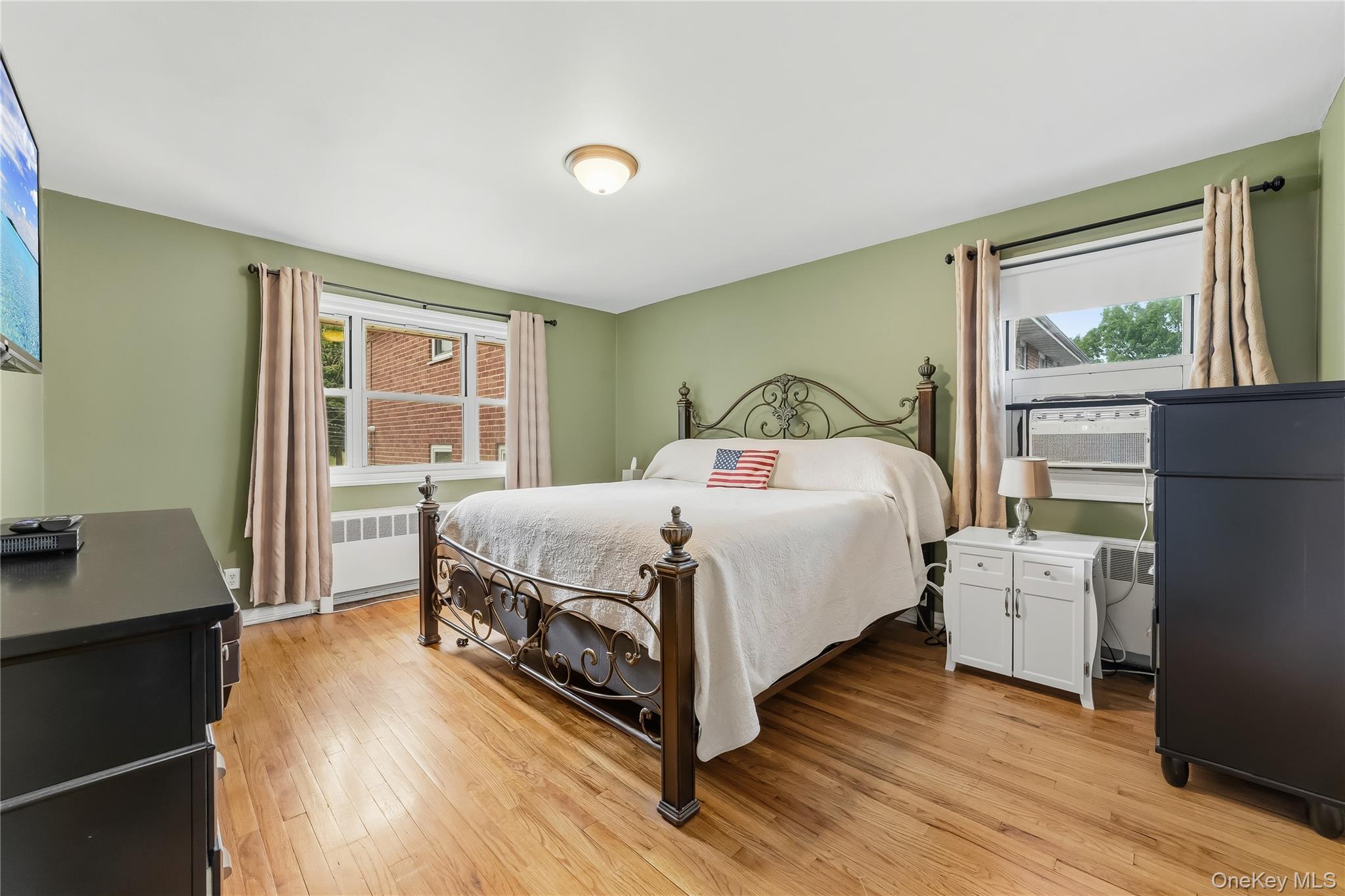 836 N Broadway 2d Property Photo 18