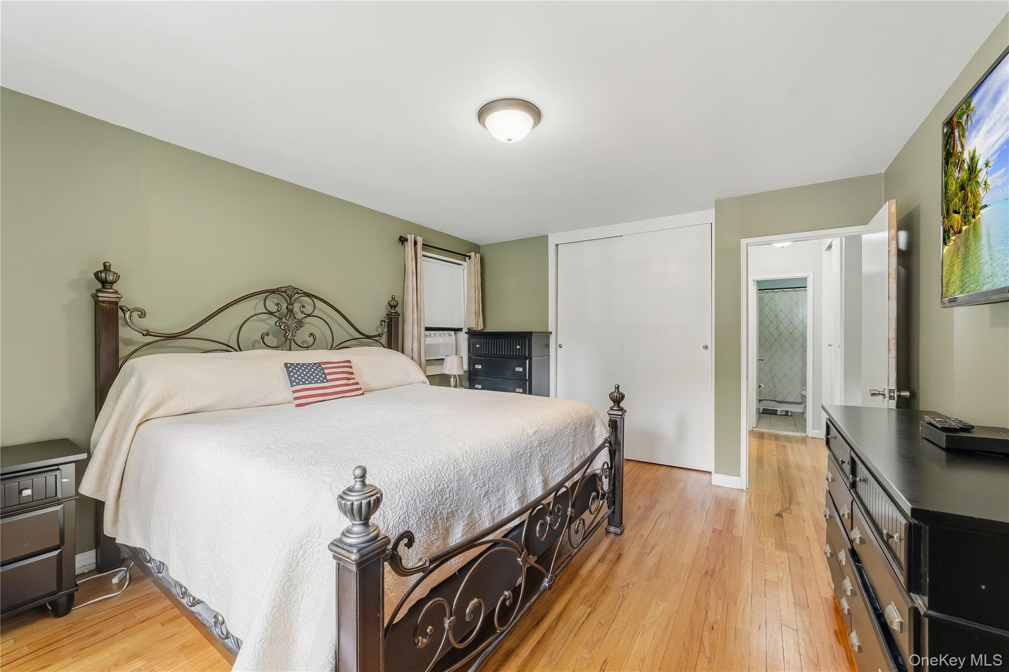 836 N Broadway 2d Property Photo 19