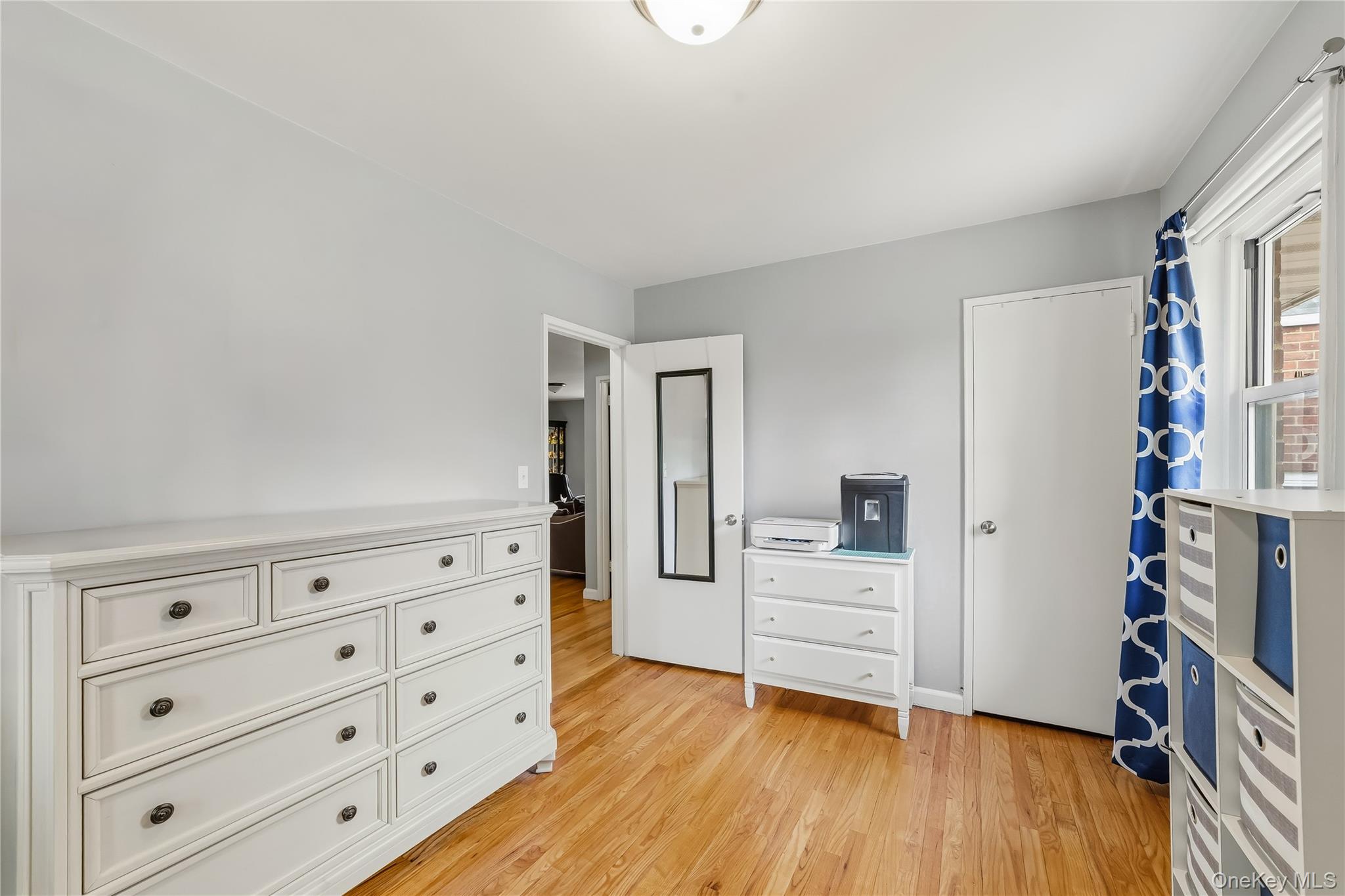 836 N Broadway 2d Property Photo 20