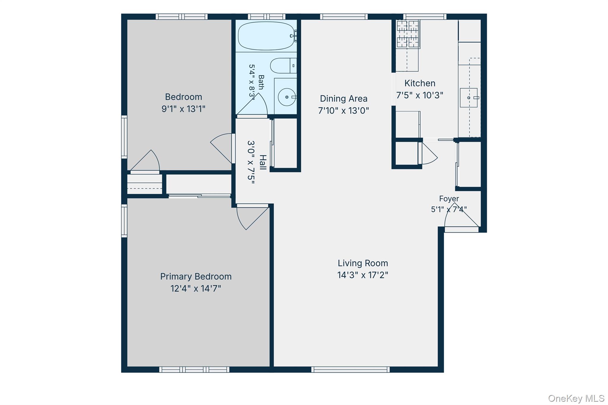 836 N Broadway 2d Property Photo 30