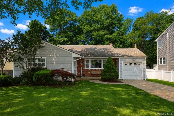 113 Iceland Drive Property Photo 1