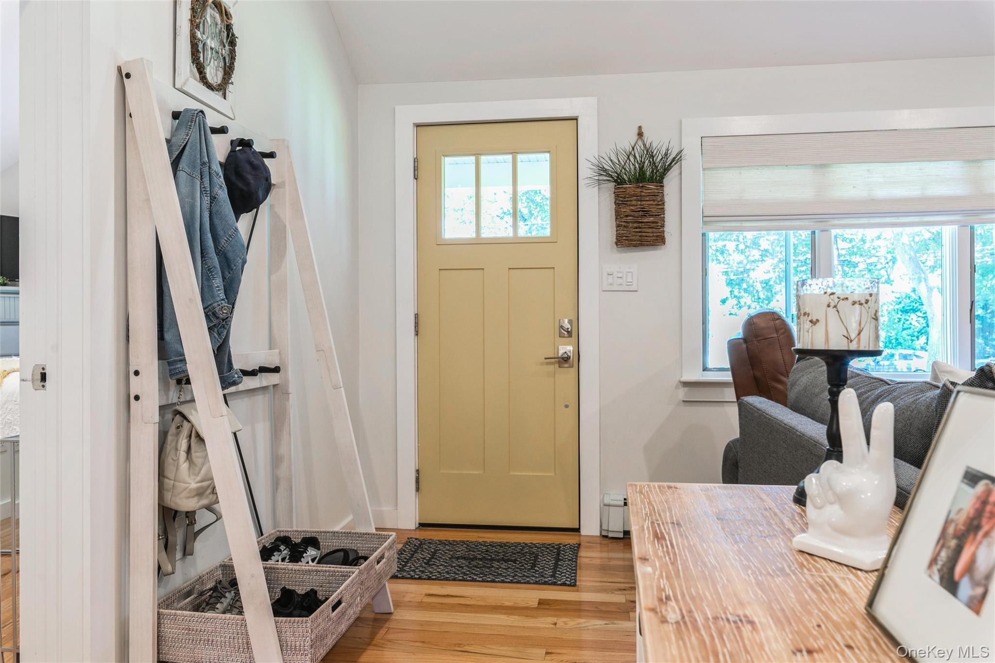 9 Middle Cross Property Photo 3