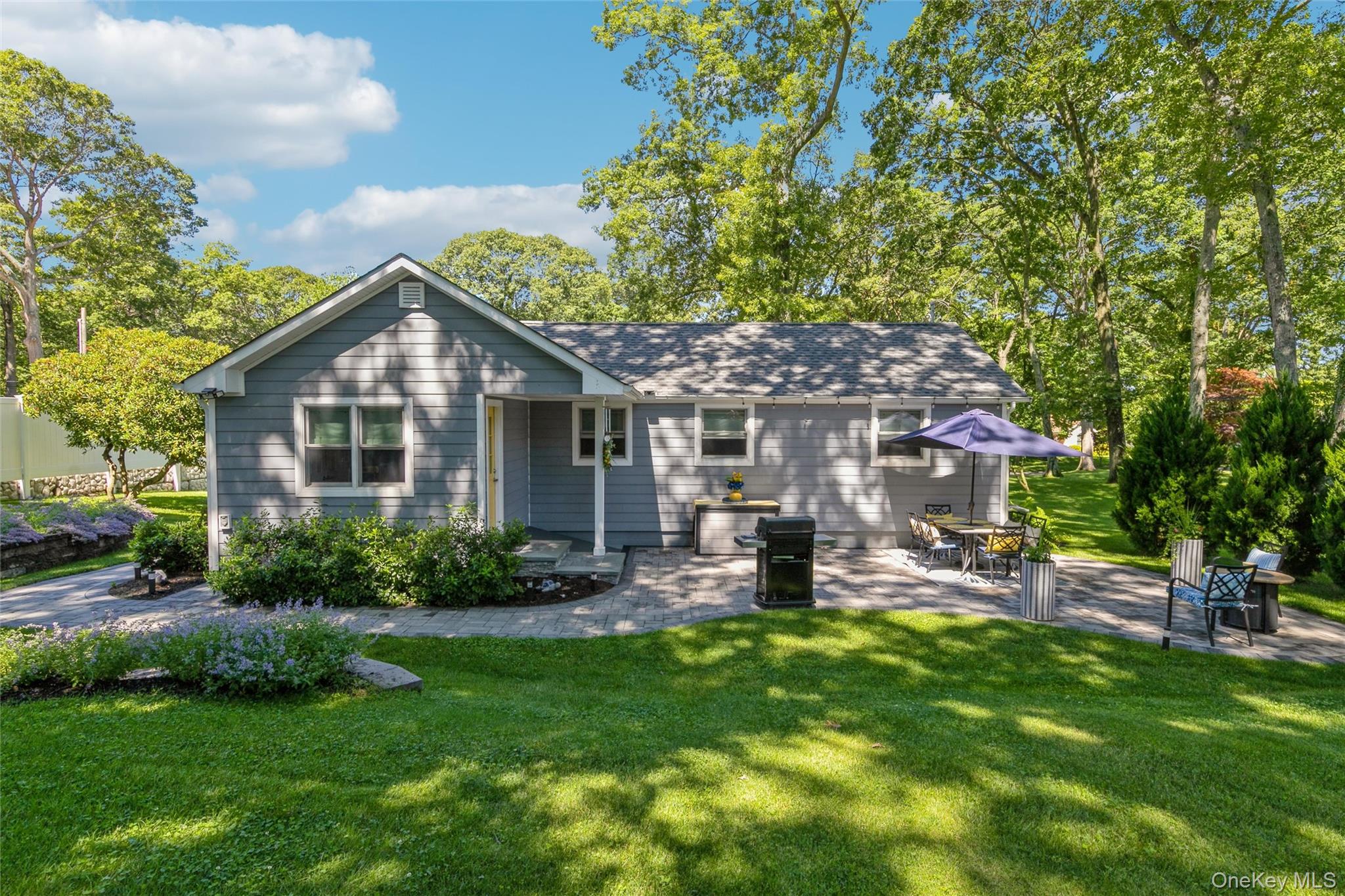 9 Middle Cross Property Photo 32