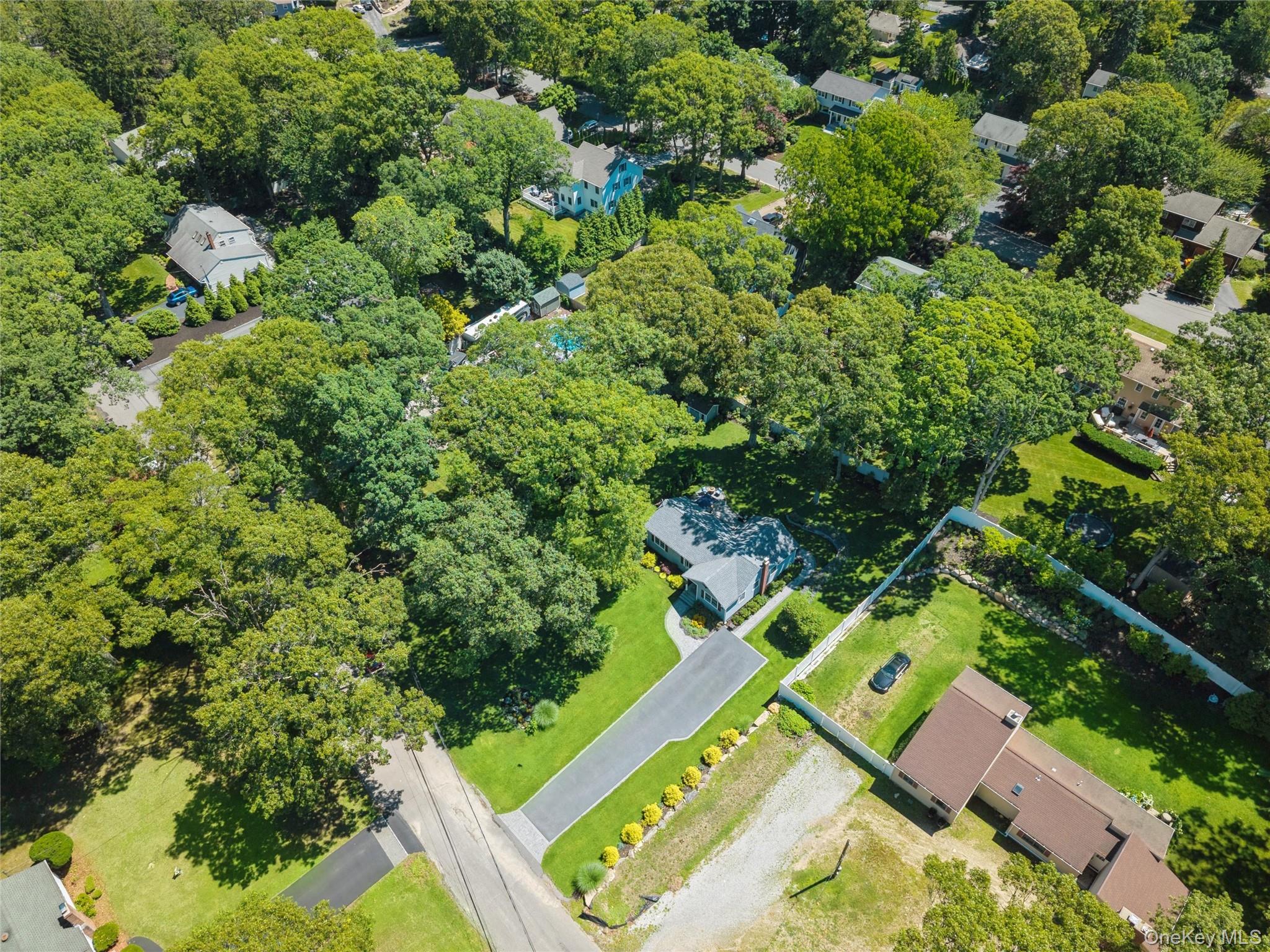 9 Middle Cross Property Photo 35