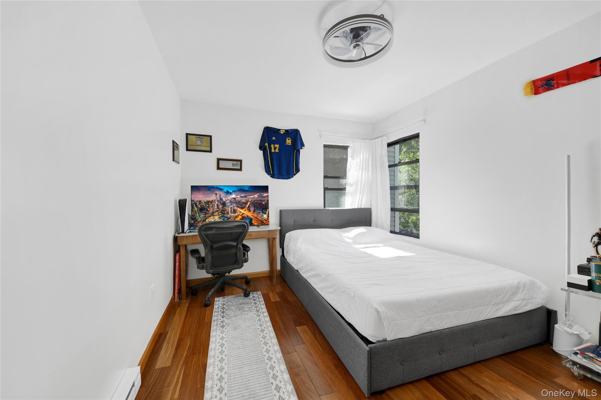 435 Birdsall Drive Property Photo 19