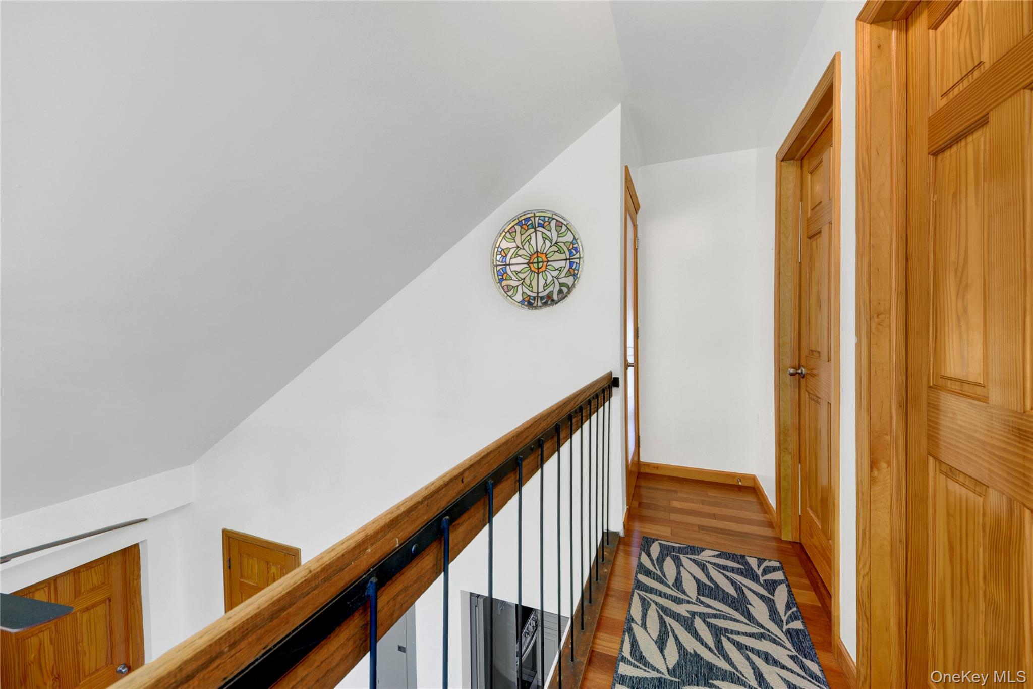 435 Birdsall Drive Property Photo 23