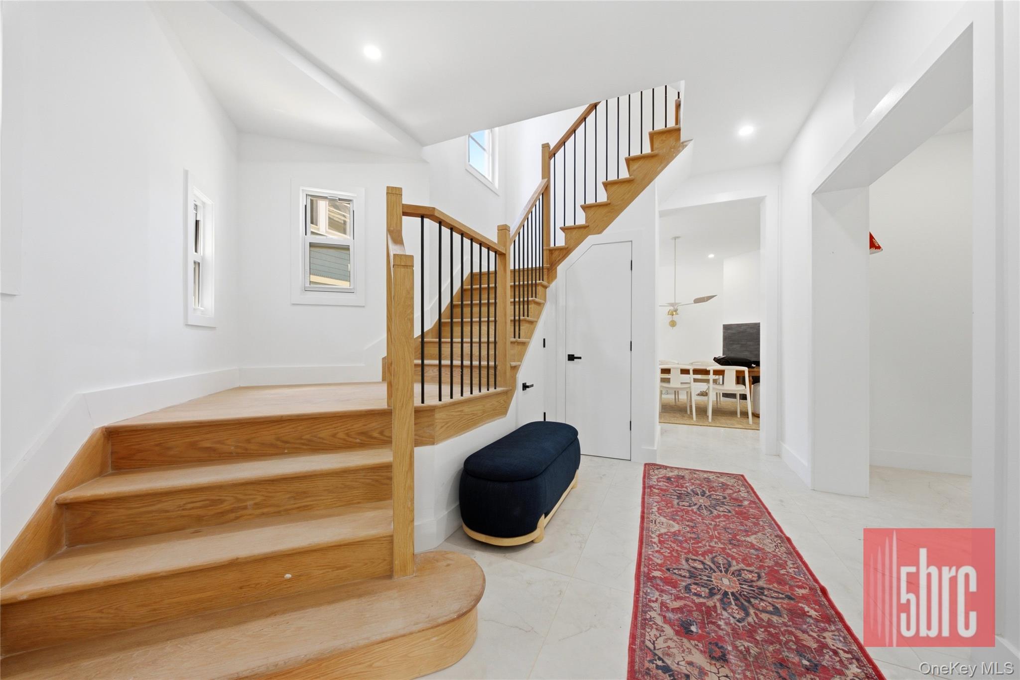 1205 Beverley Road Property Photo 6