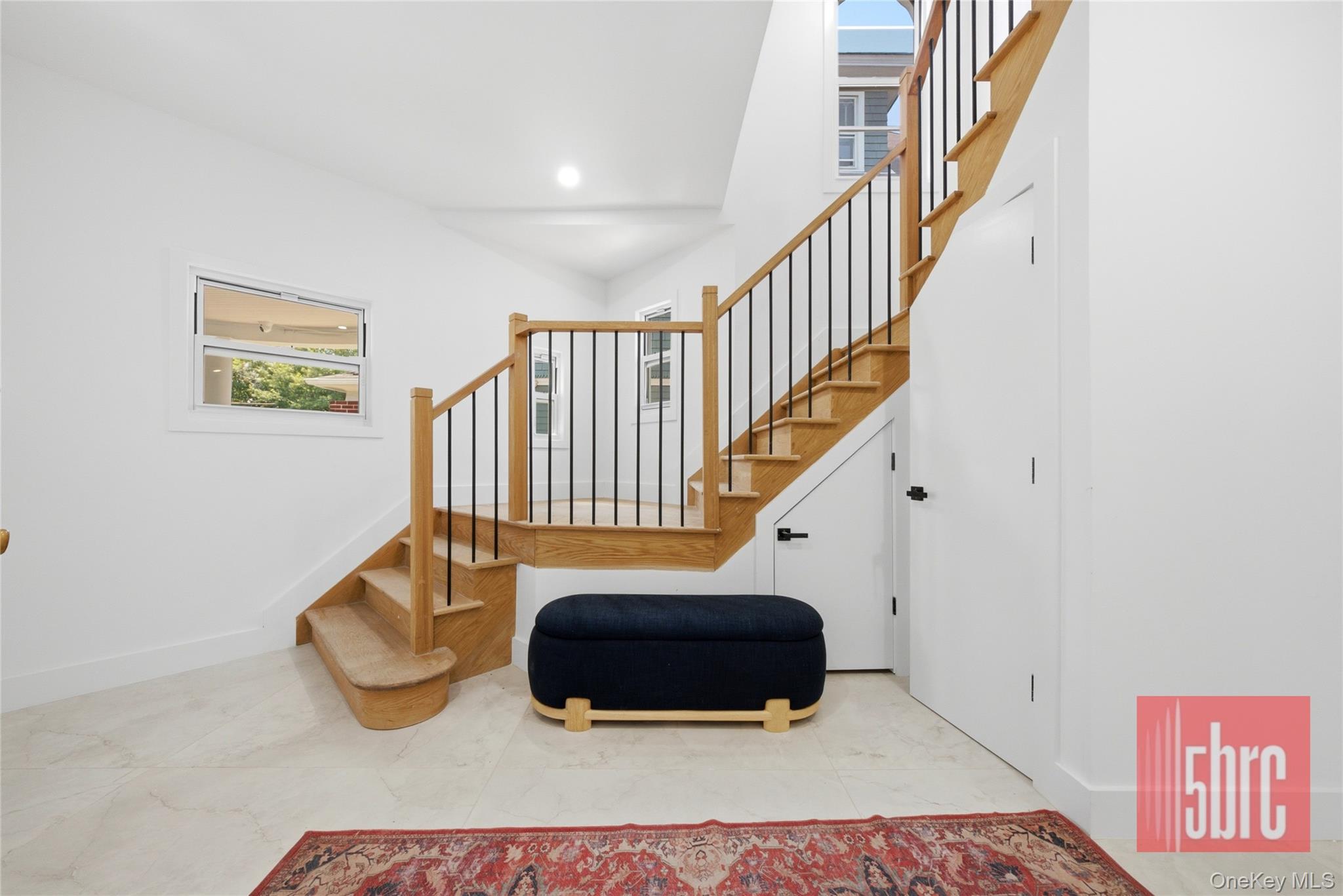 1205 Beverley Road Property Photo 7