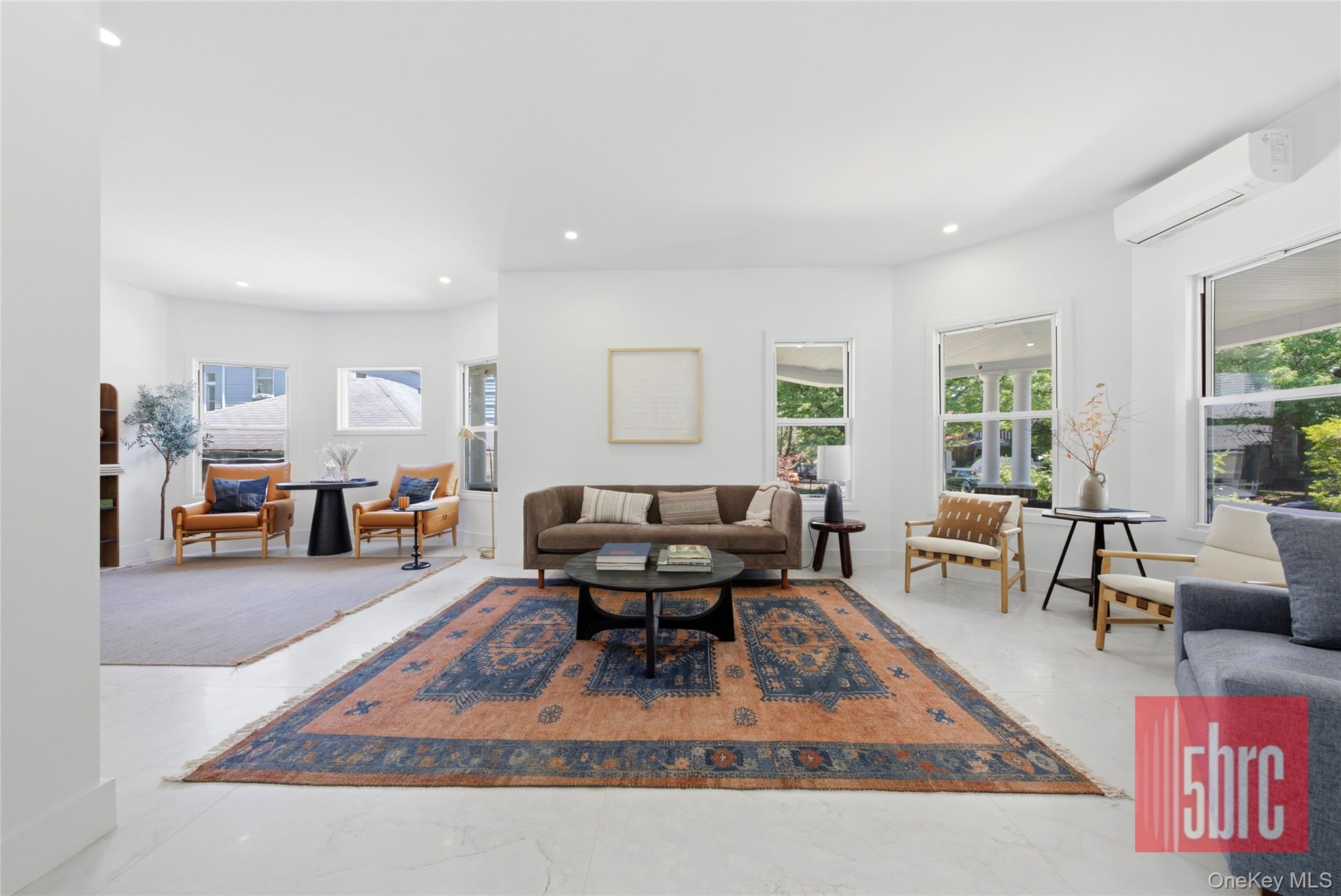1205 Beverley Road Property Photo 8
