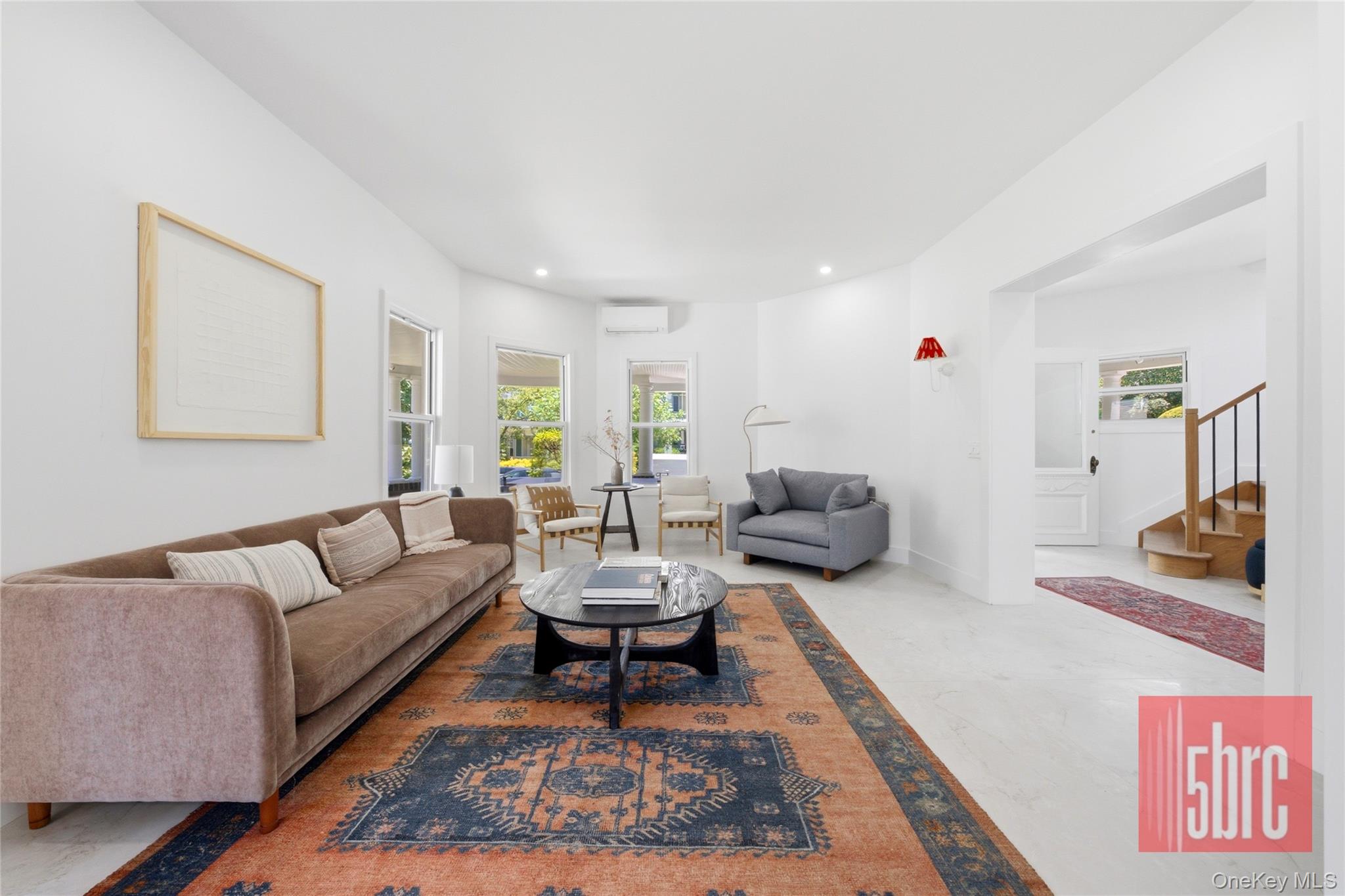 1205 Beverley Road Property Photo 9