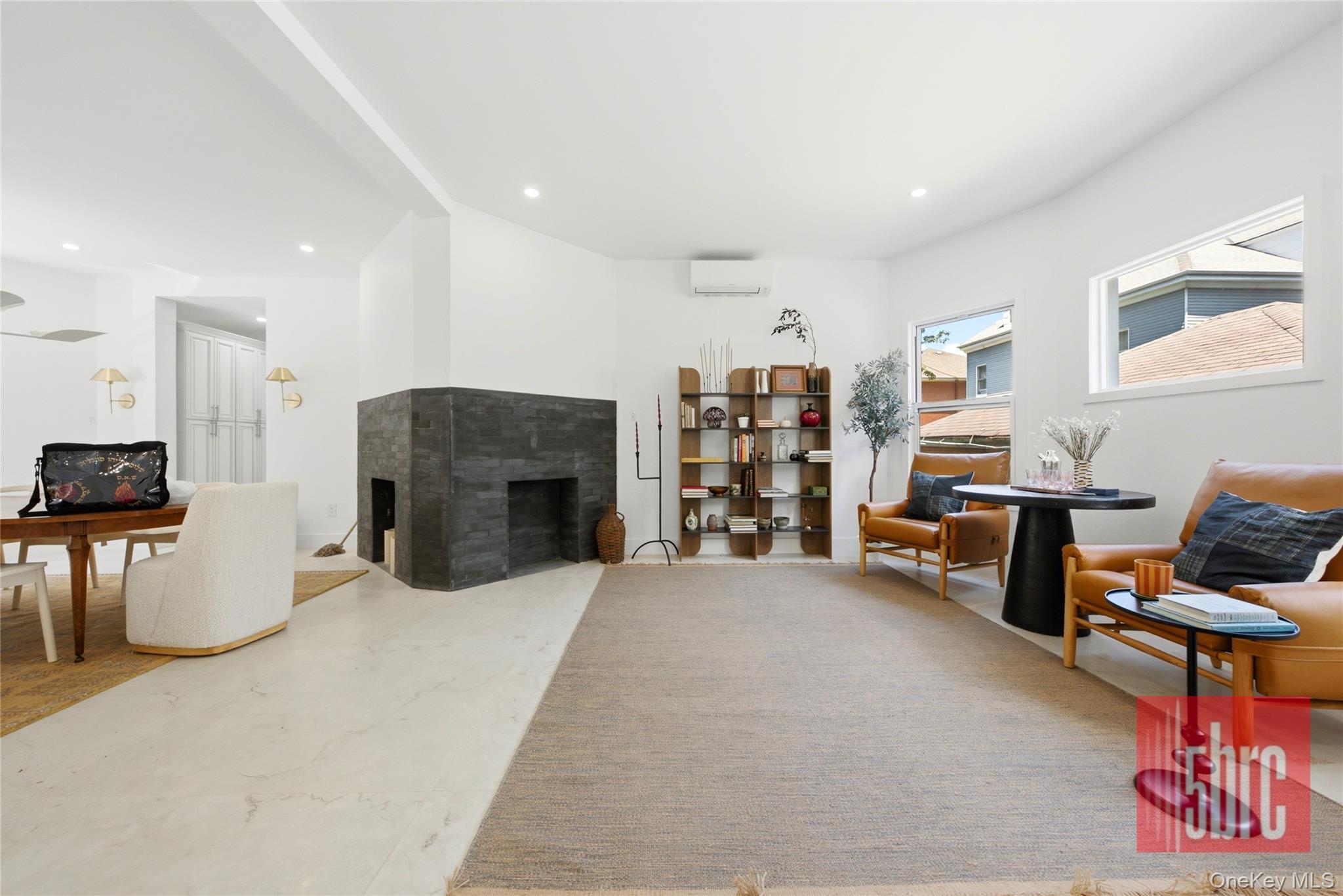 1205 Beverley Road Property Photo 10