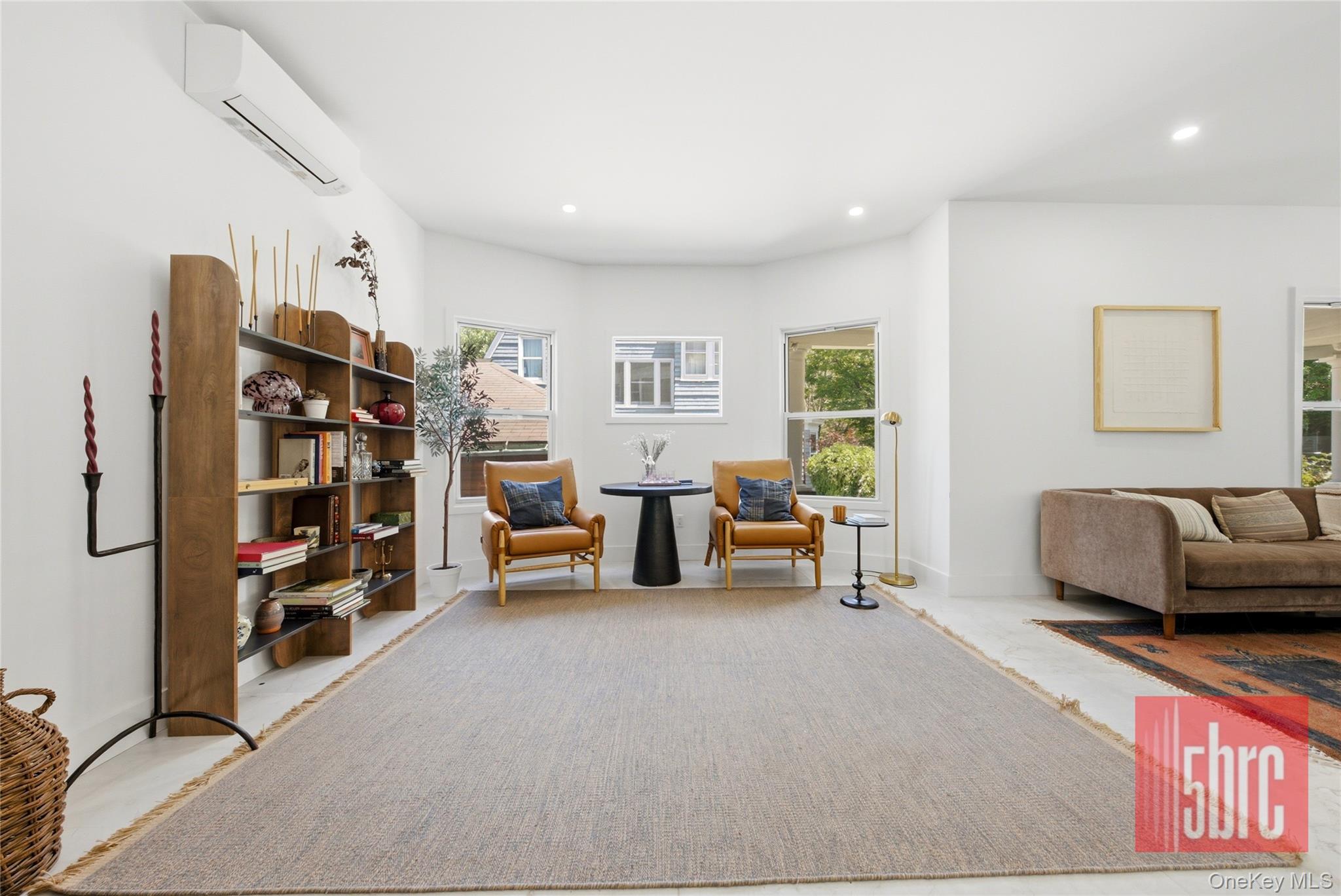 1205 Beverley Road Property Photo 11