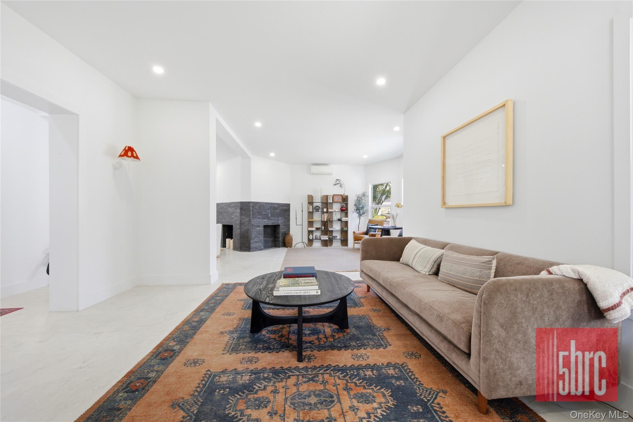1205 Beverley Road Property Photo 12