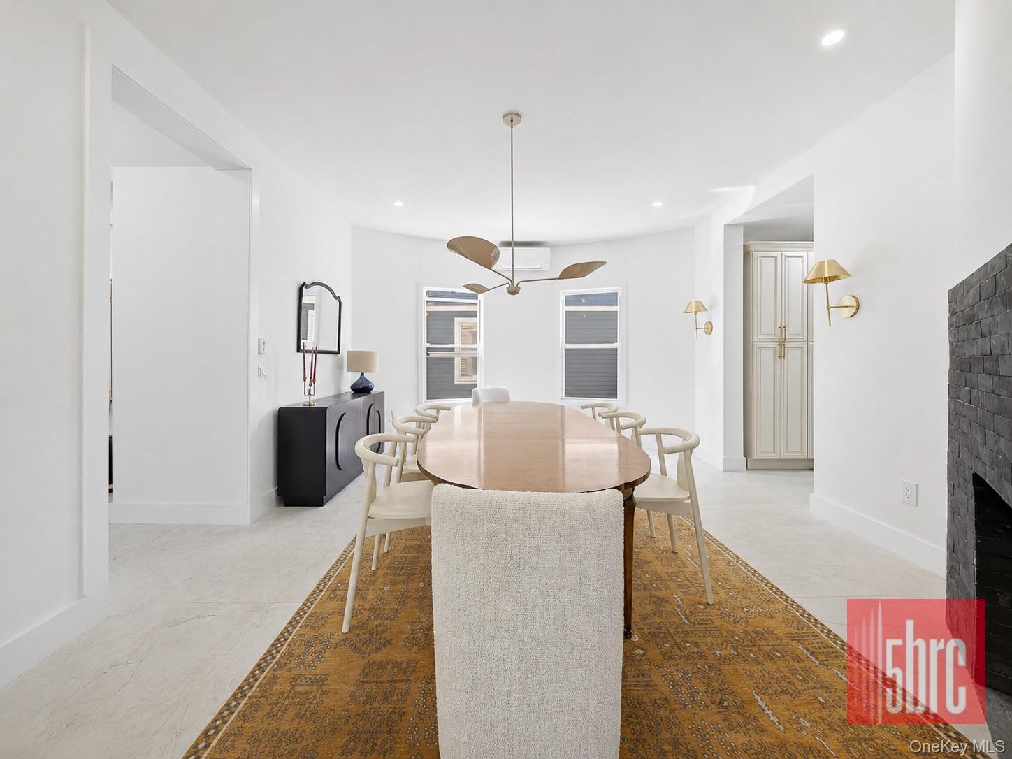 1205 Beverley Road Property Photo 13