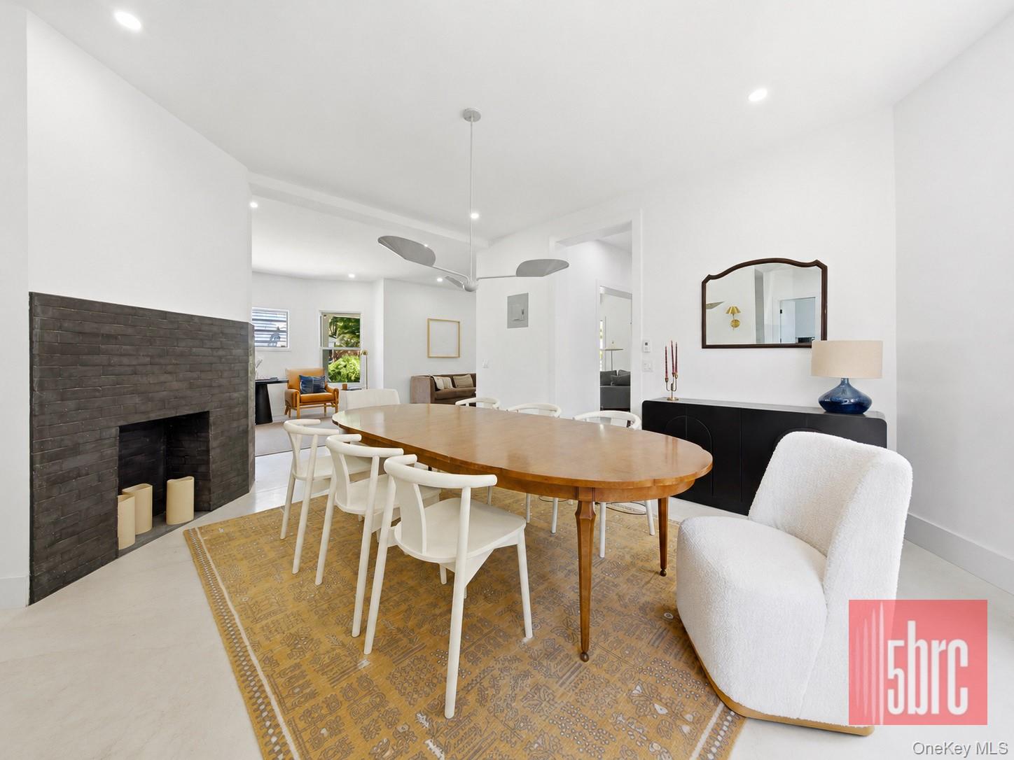 1205 Beverley Road Property Photo 14