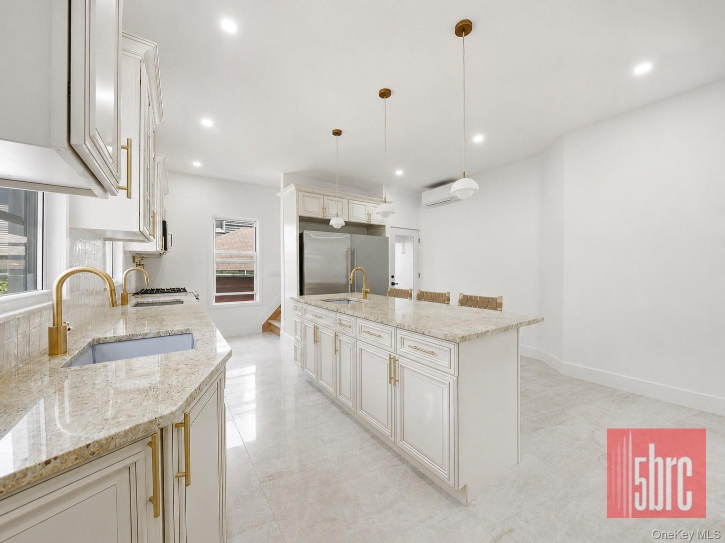 1205 Beverley Road Property Photo 15