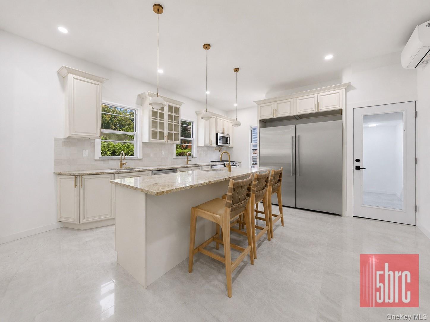 1205 Beverley Road Property Photo 16