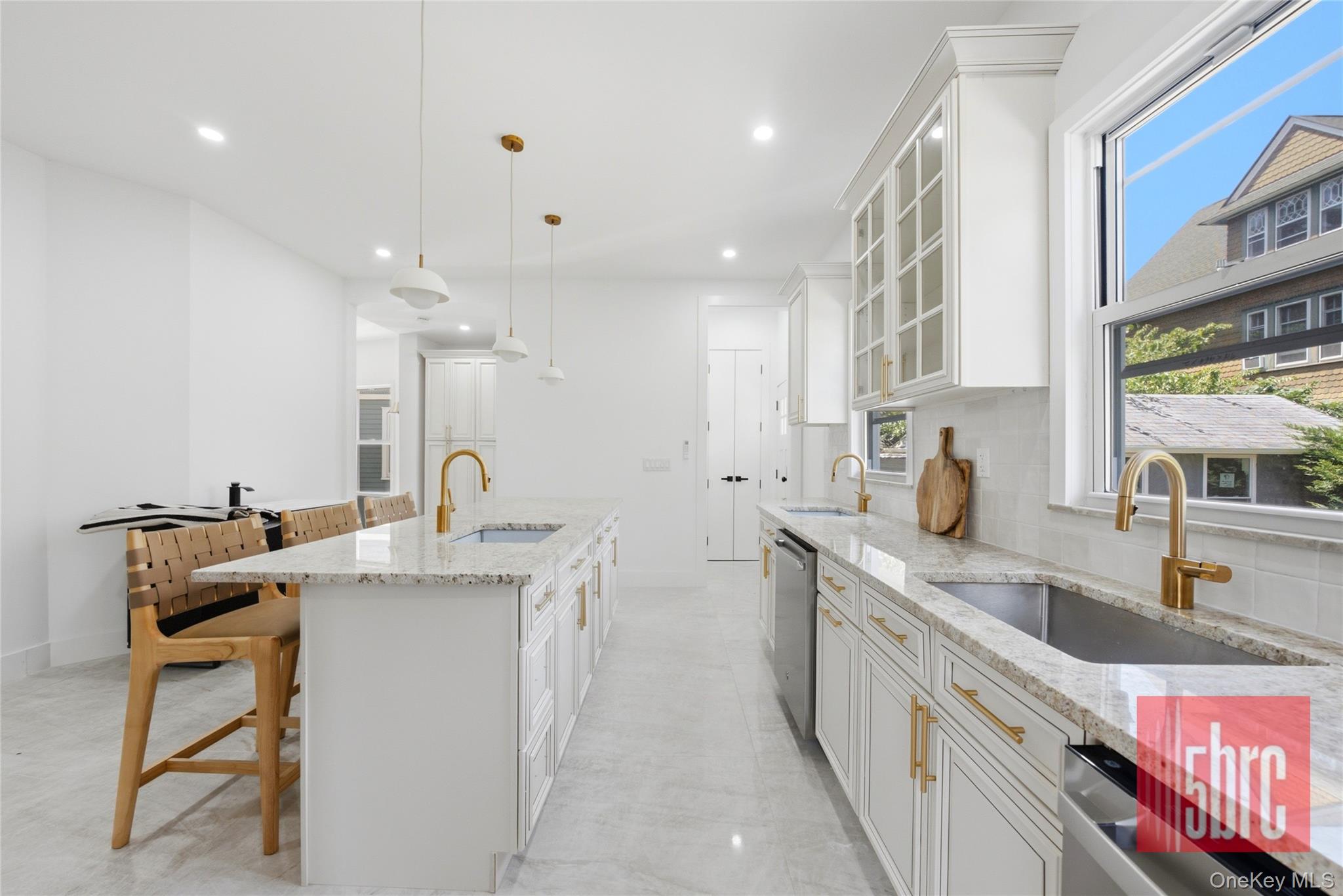 1205 Beverley Road Property Photo 19