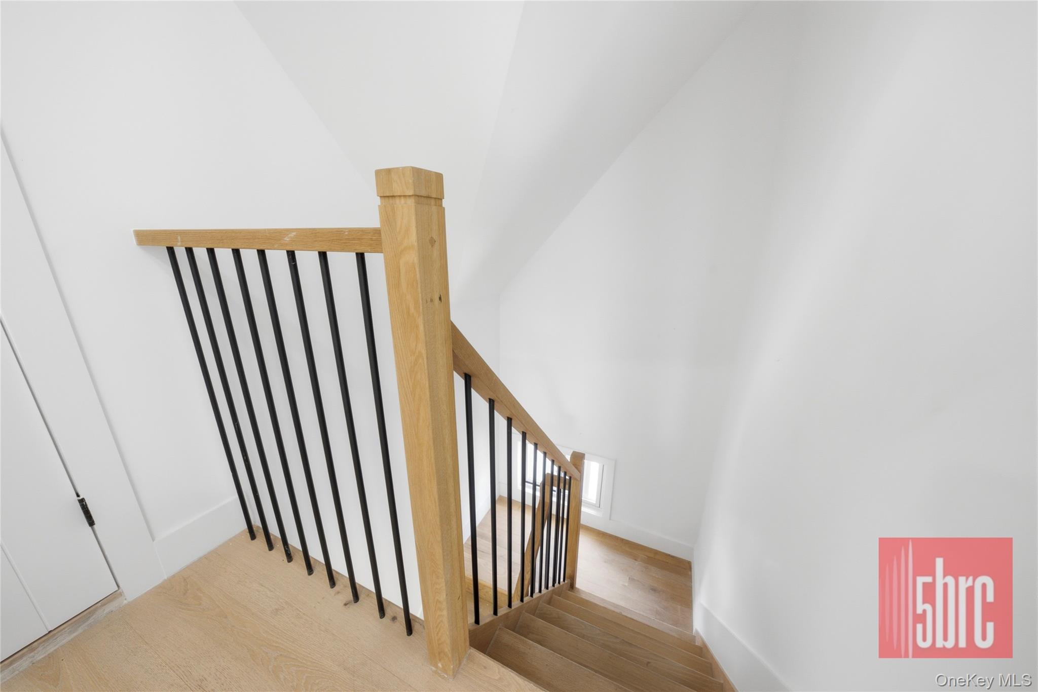 1205 Beverley Road Property Photo 21