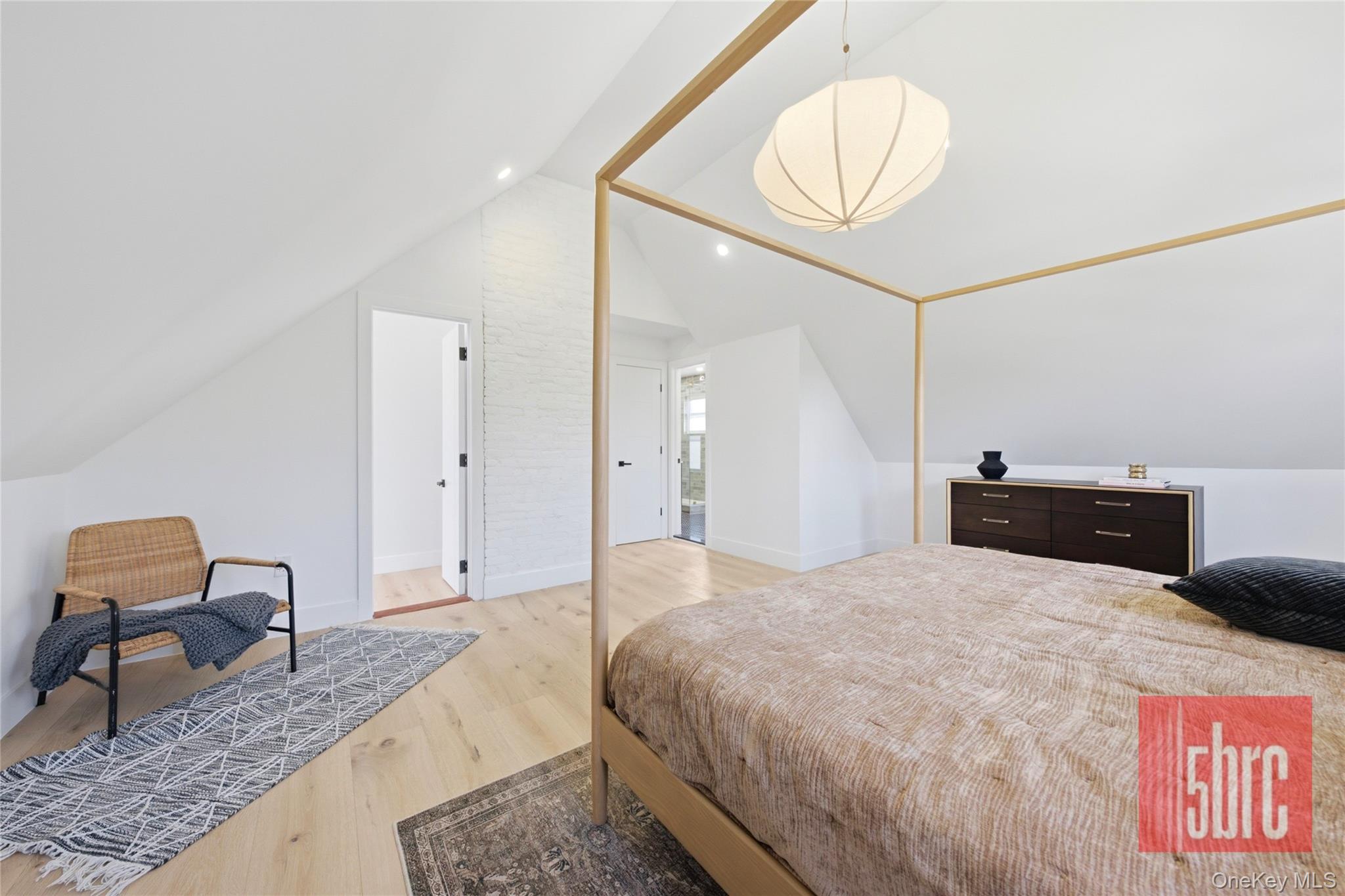 1205 Beverley Road Property Photo 23